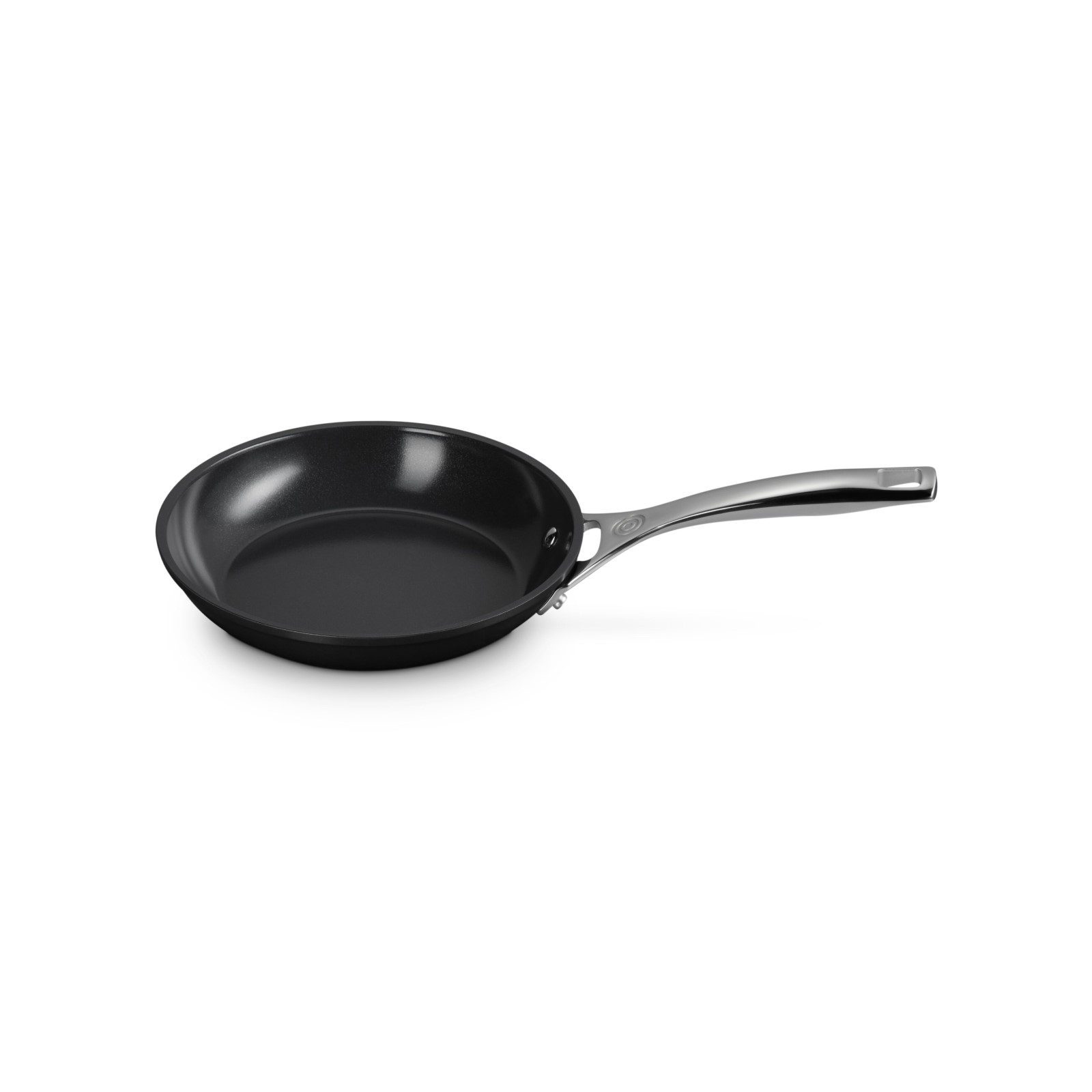 Essential Non Stick Cookware Frying Pan image number 2