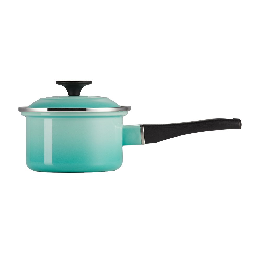 EOS Sauce Pan image number 2