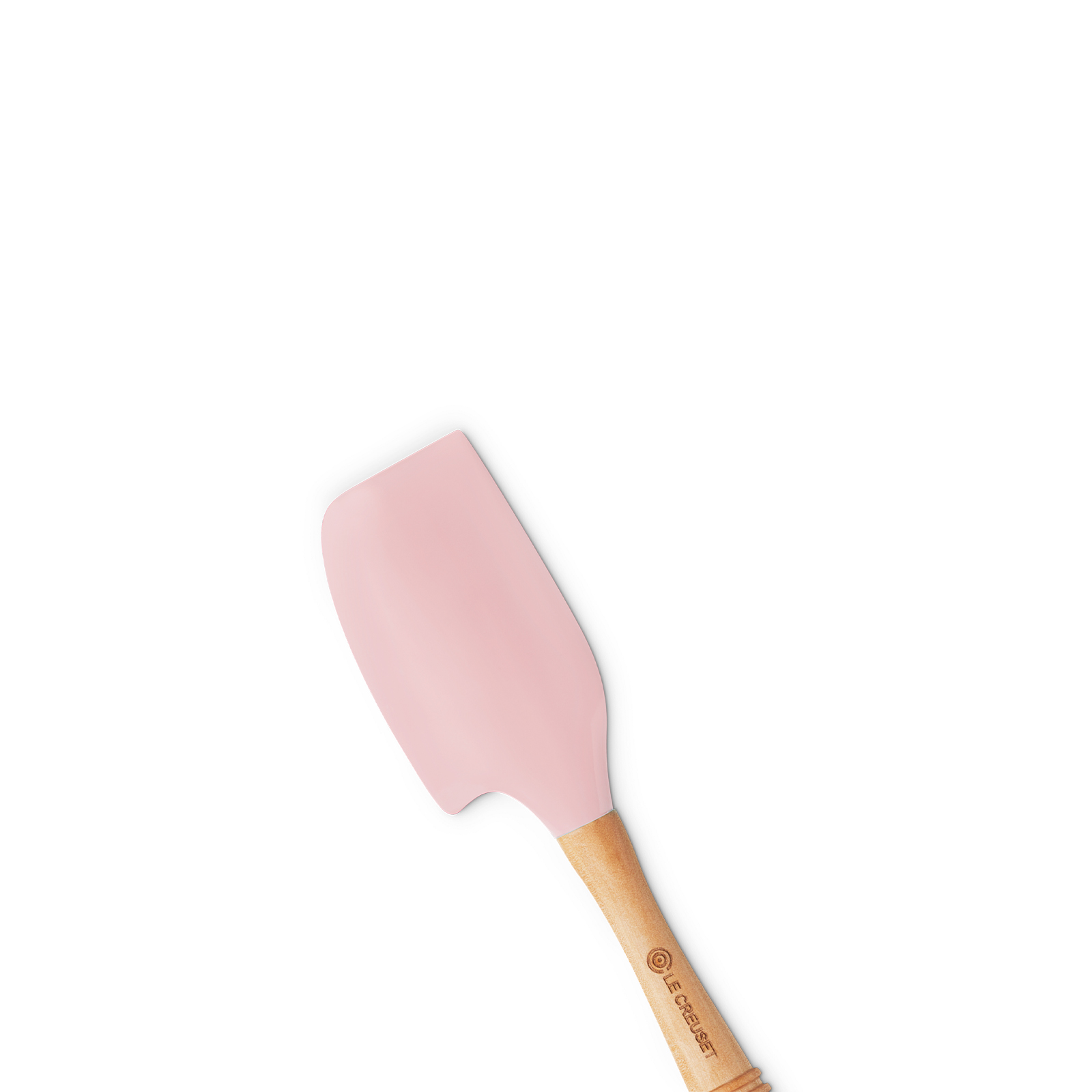 Revolution Medium Spatula image number 2
