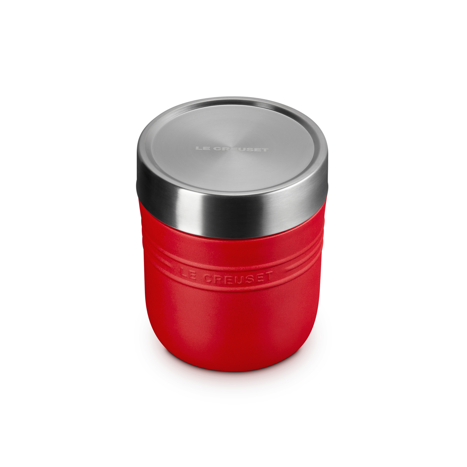 On The Go Food Flask image number 1