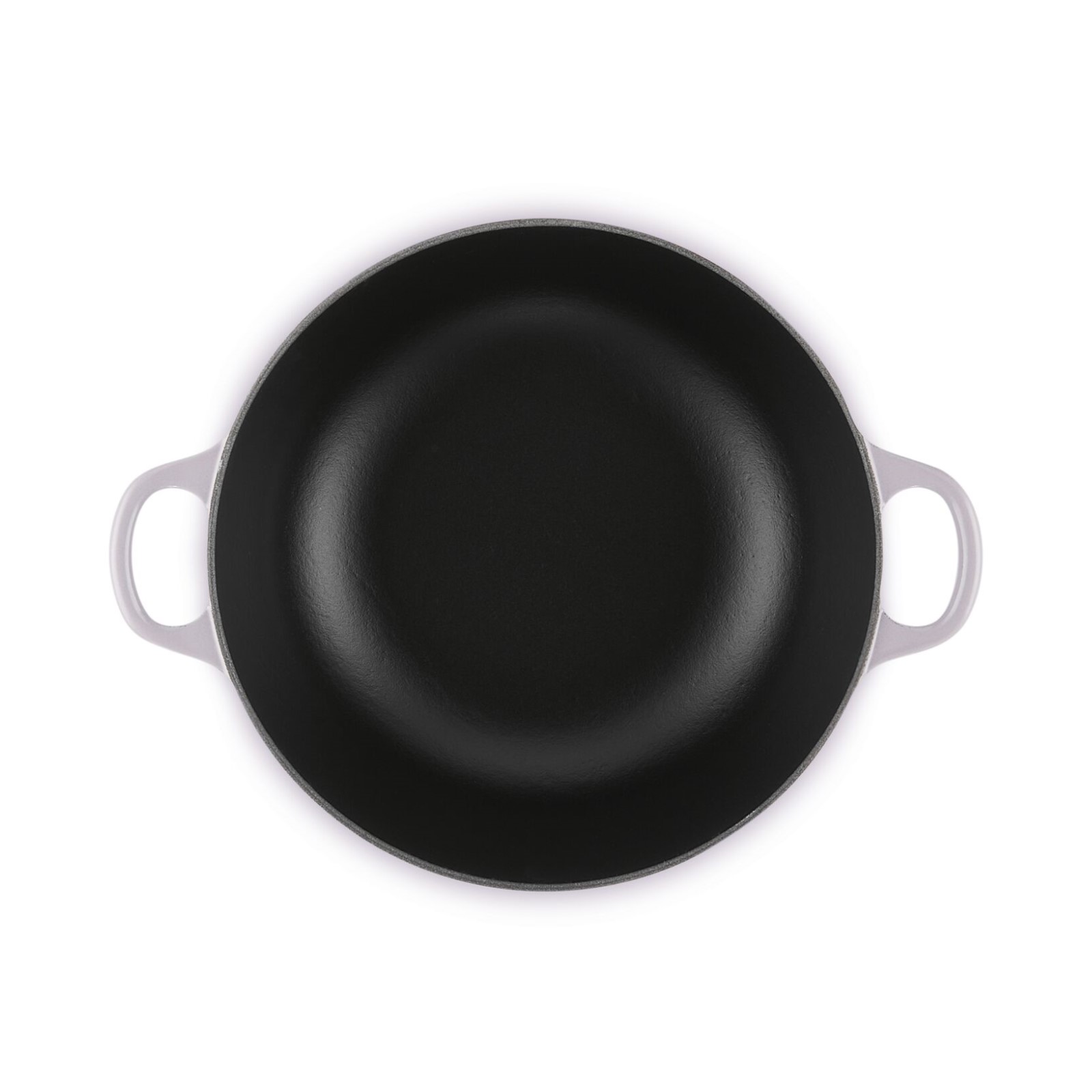 Marmite Stainless Steel Knob image number 4