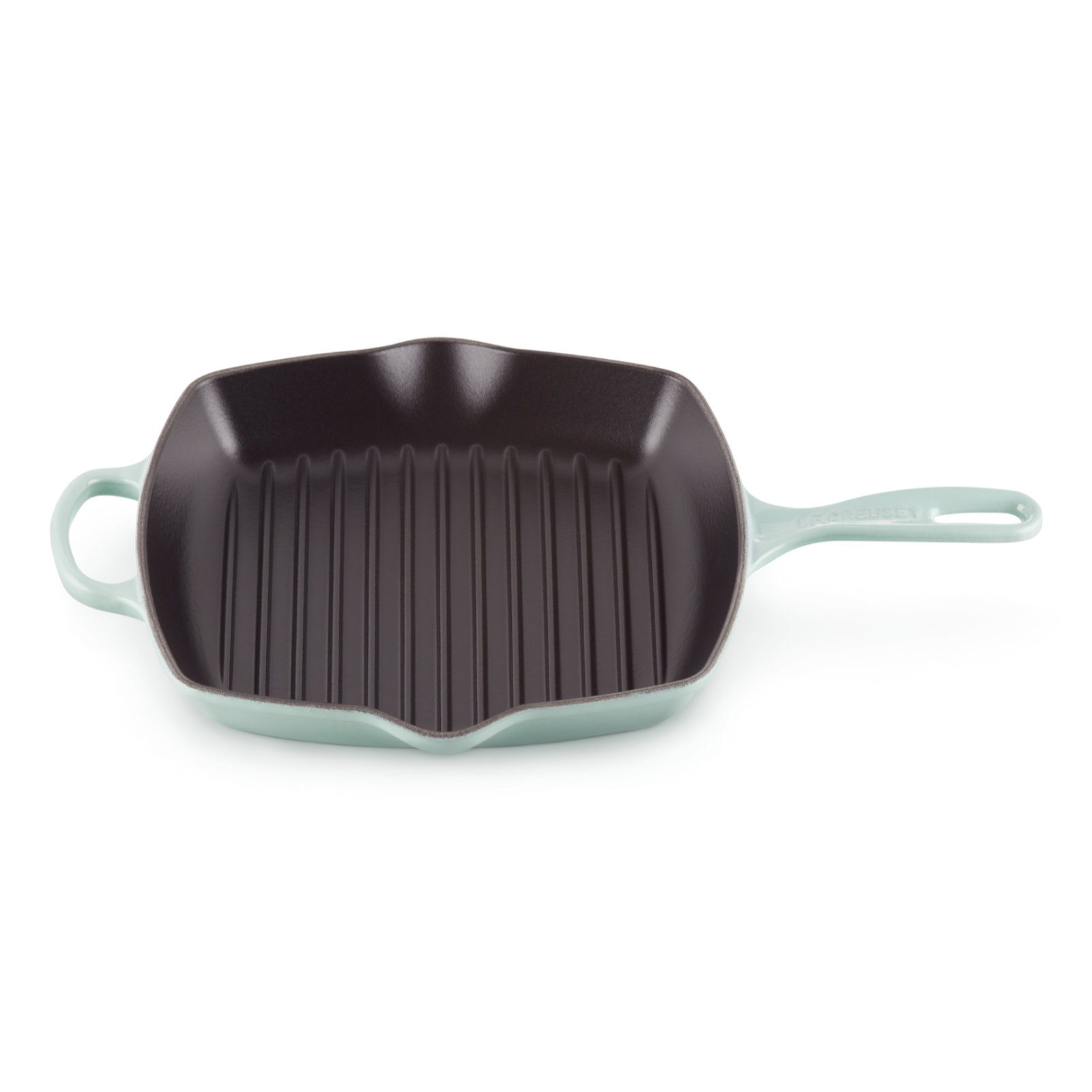 Square Skillet Grill image number 1