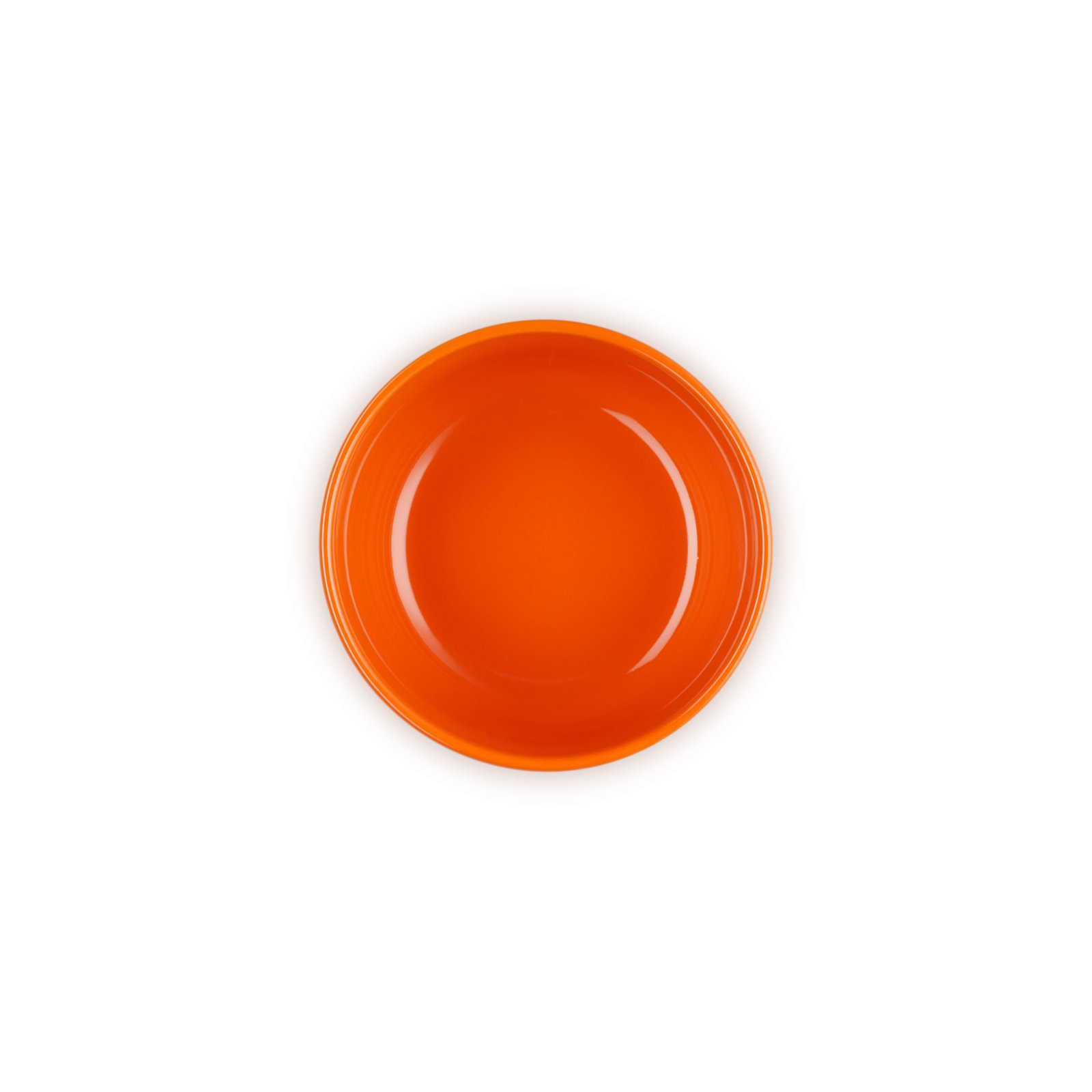 Manila Rice Bowl image number 3