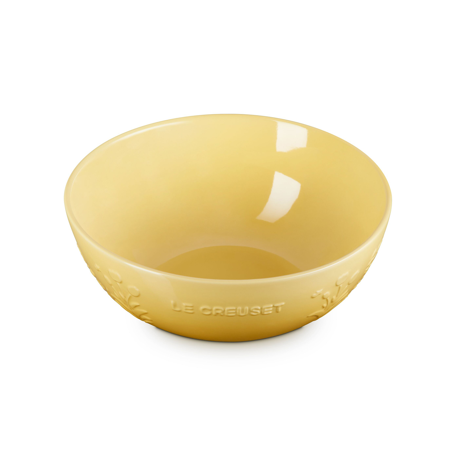 Jardin Relief Multi Bowl image number 2