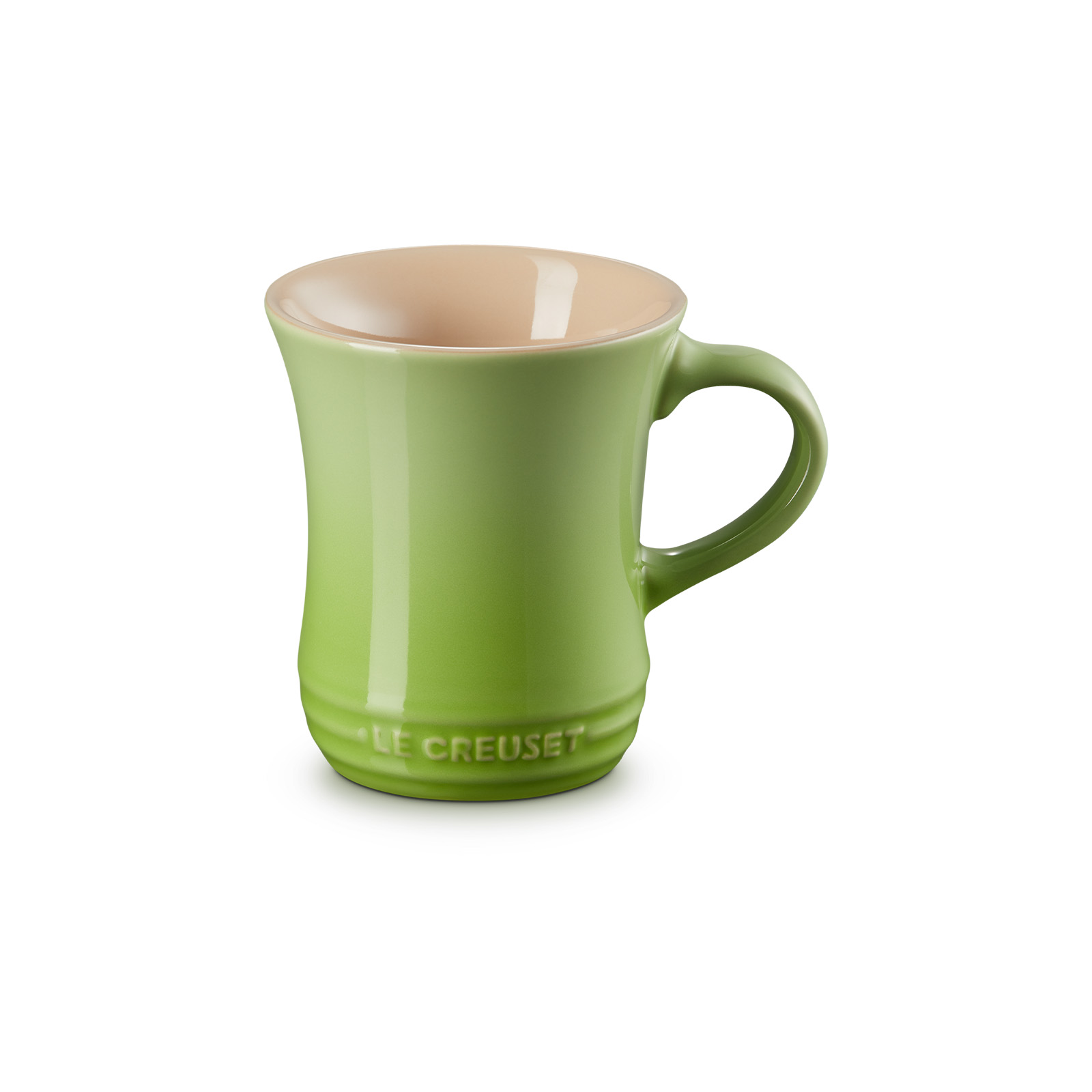 Small Mug image number 0