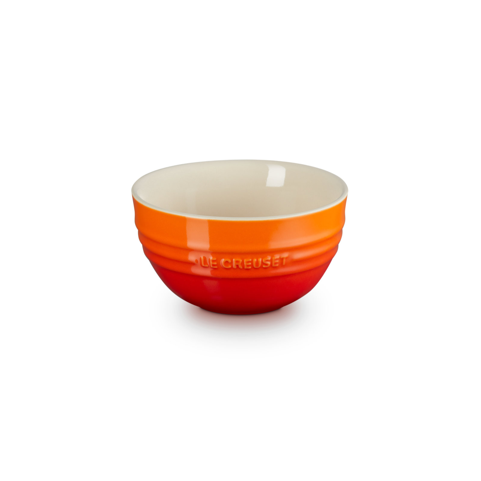 Rice Bowl Flame 0.35L