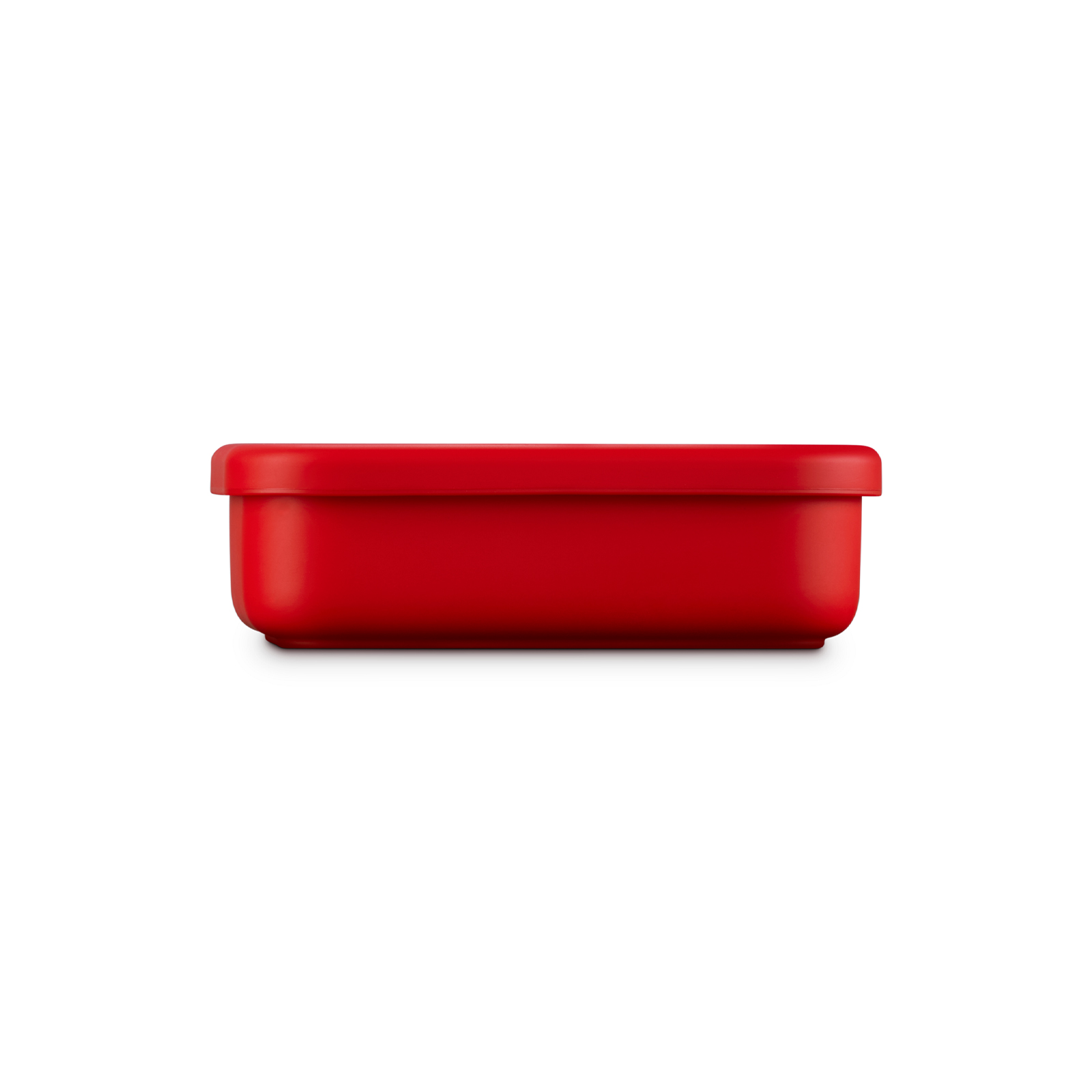 Silicone Storage container image number 3