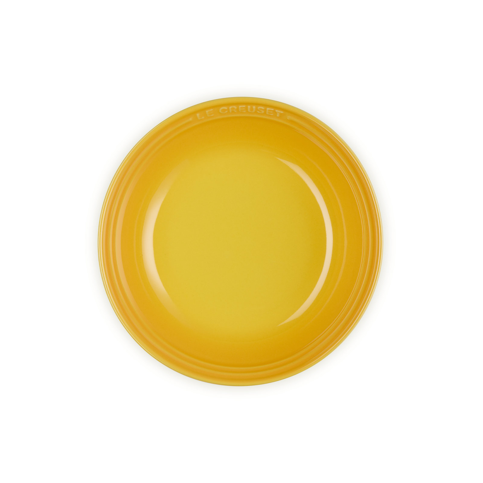 Tokyo Stoneware Cereal Bowl image number 3