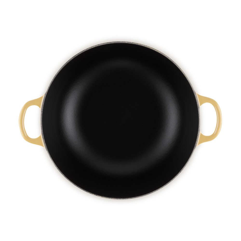 Marmite Stainless Steel Knob image number 4