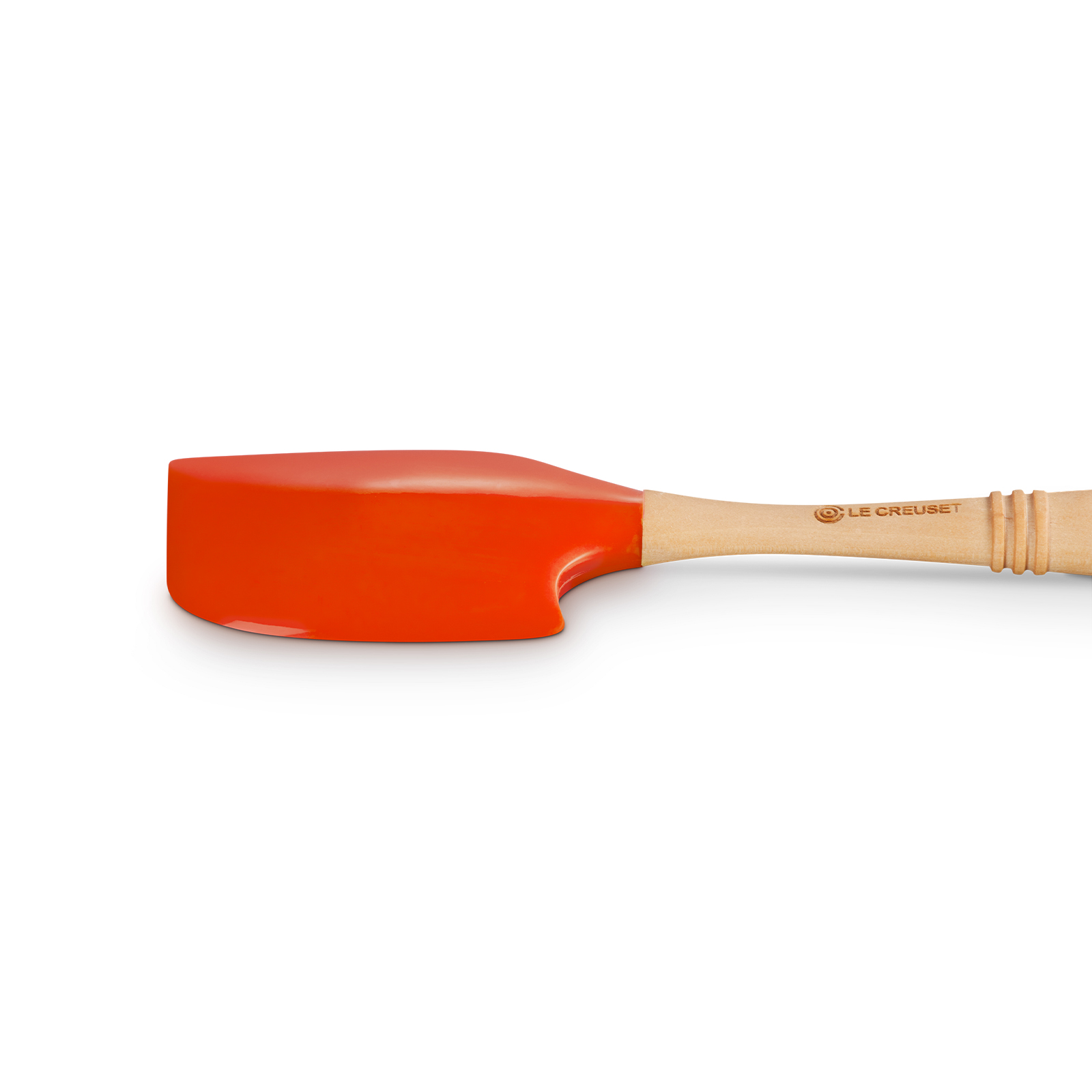 Revolution Medium Spatula image number 1