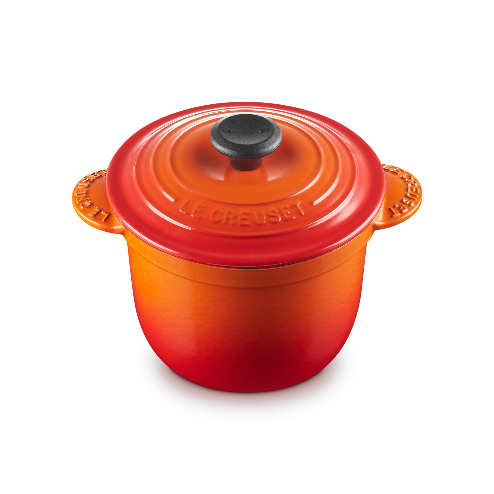 Rice Pot Phenolic Knob image number 1