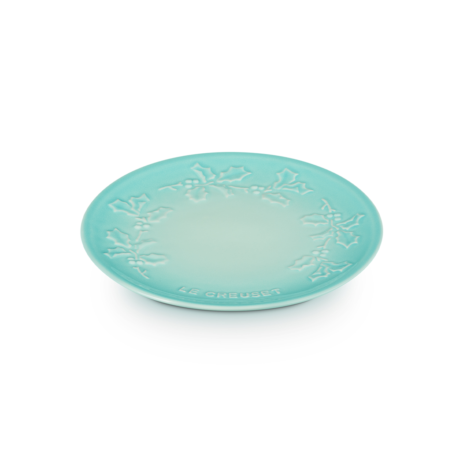Seoul Holly Sphere Plate image number 2