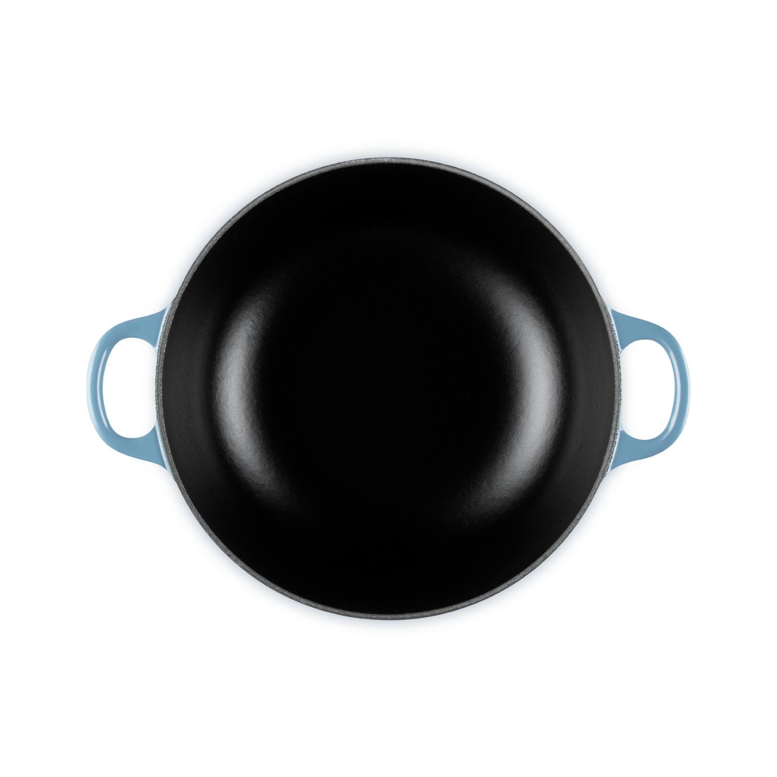 Marmite Gold Knob image number 1