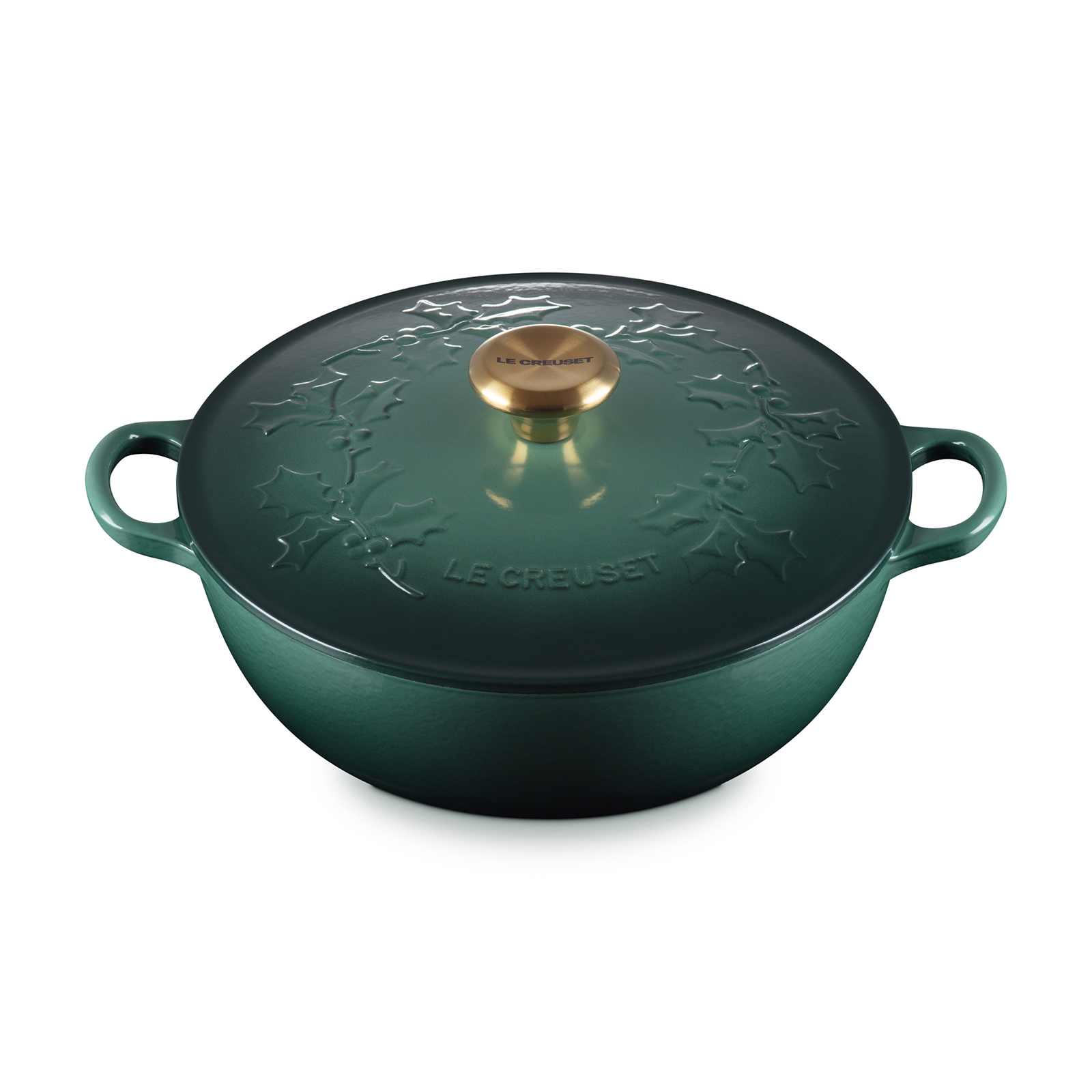 Marmite Gold Knob image number 0