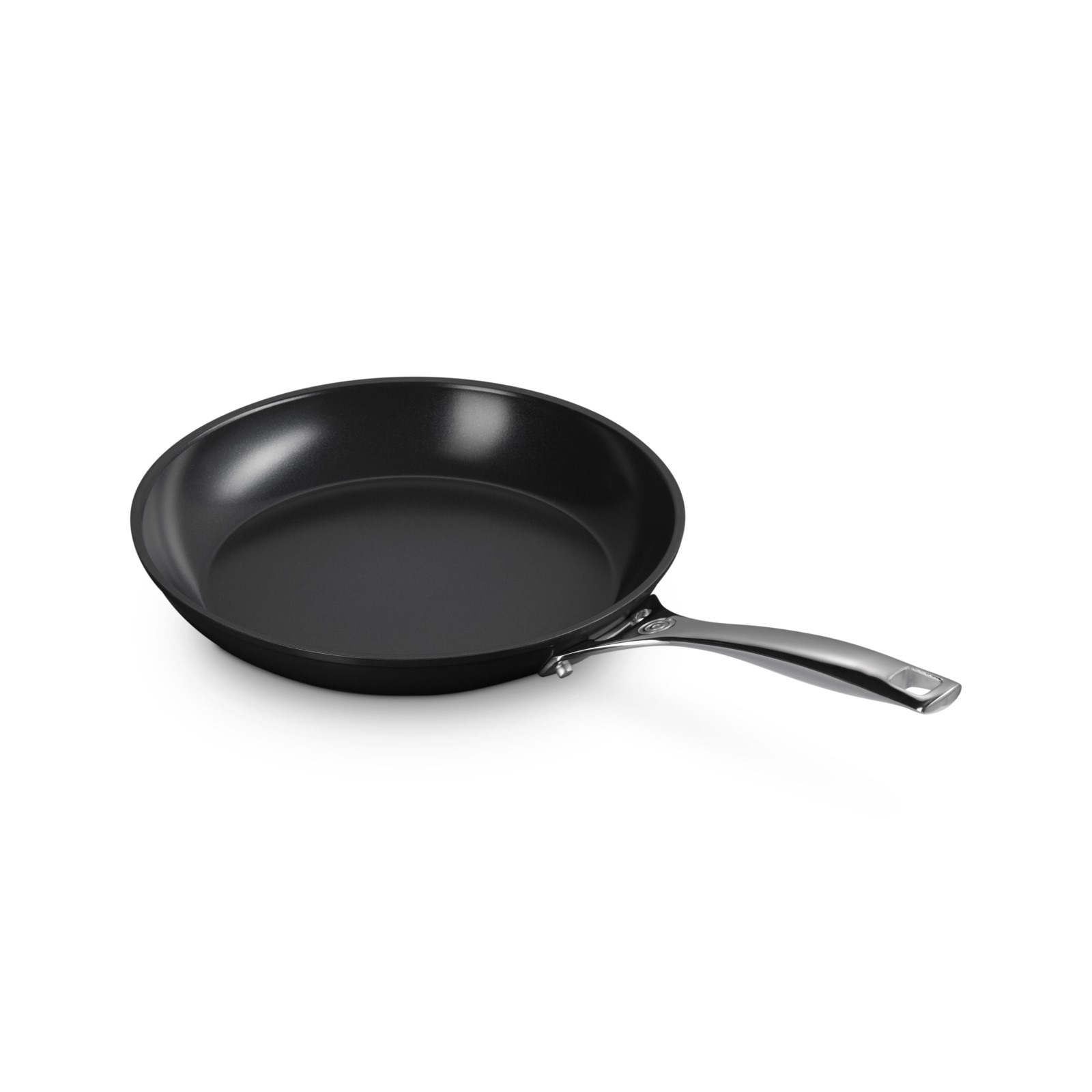 Essential Non Stick Cookware Frying Pan image number 4