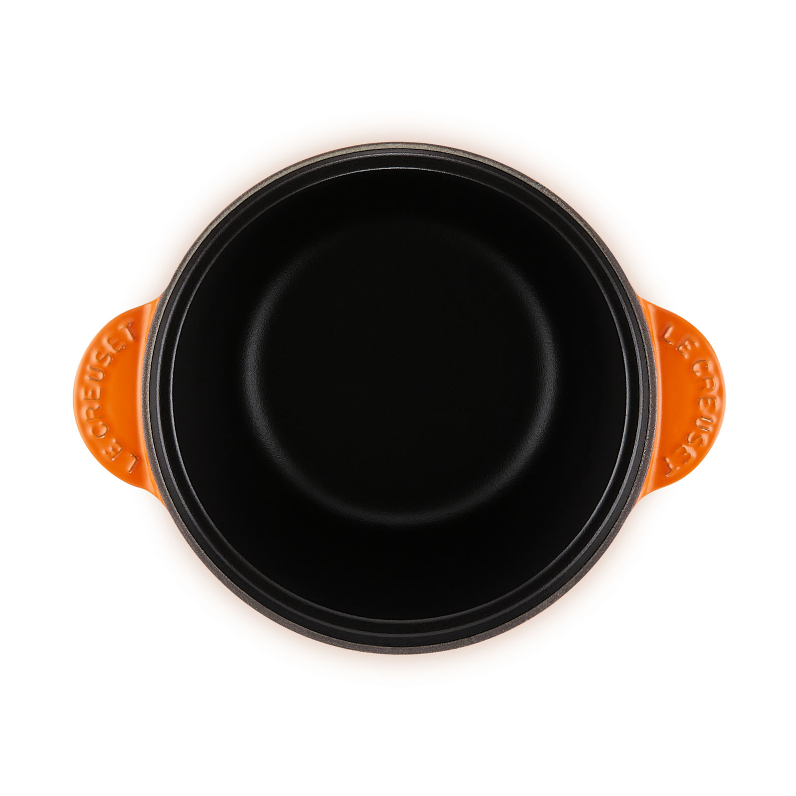 Rice Pot Stainless Steel Knob image number 4