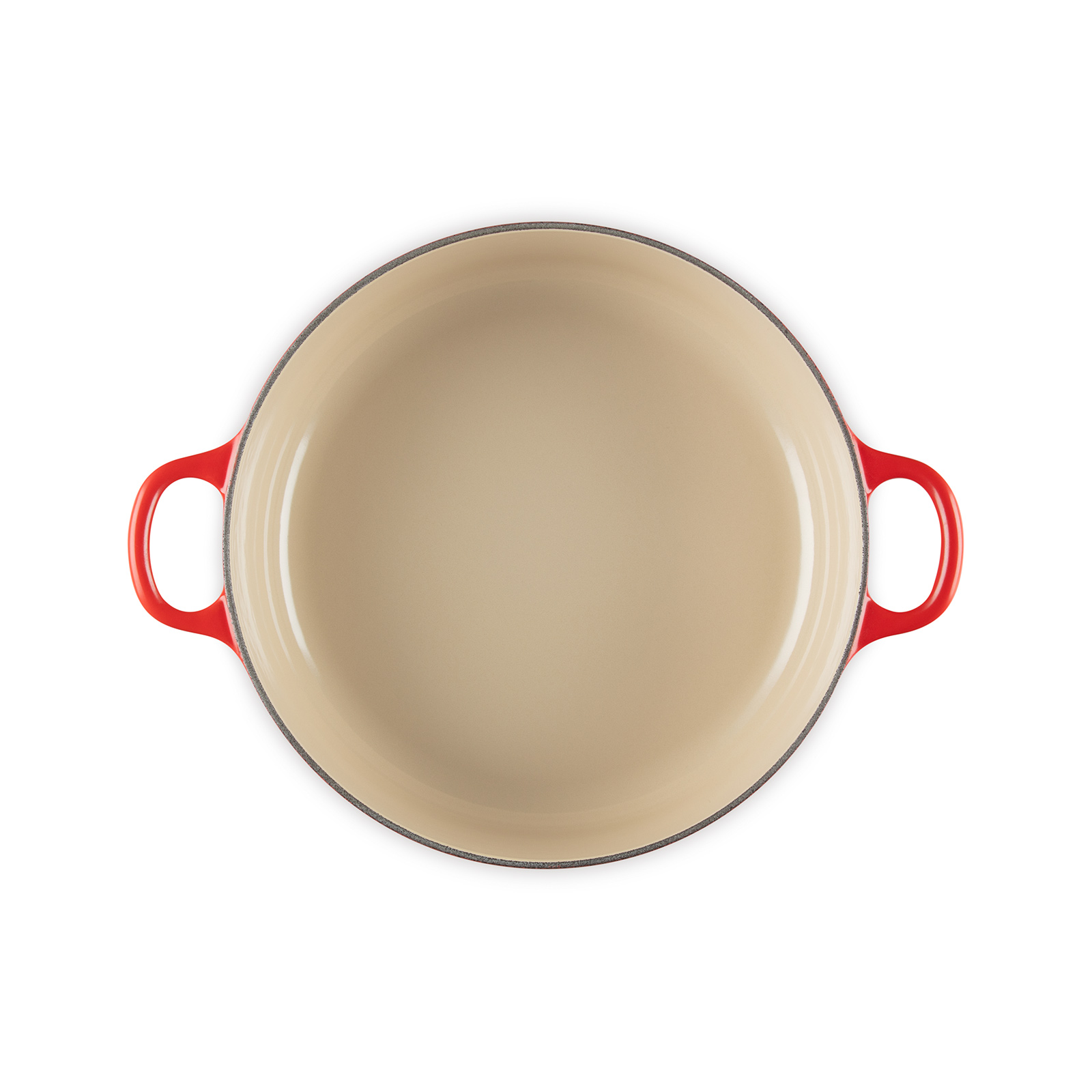 Risotto Pot Phenolic Knob image number 4