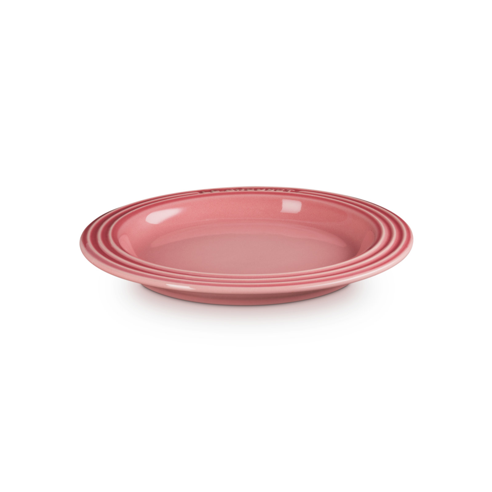 Manilla Round Plate image number 2