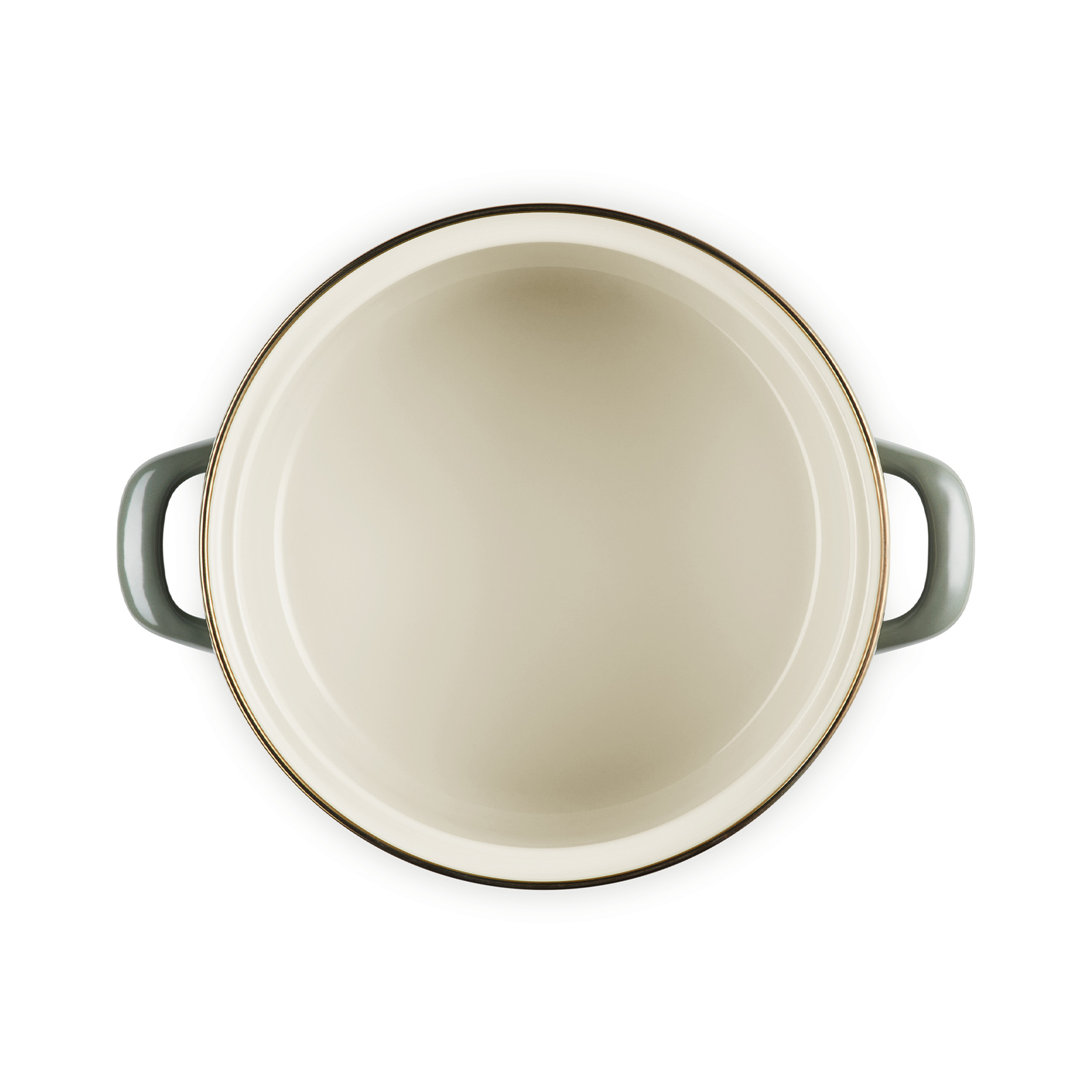 EOS Casserole Gold Knob image number 4