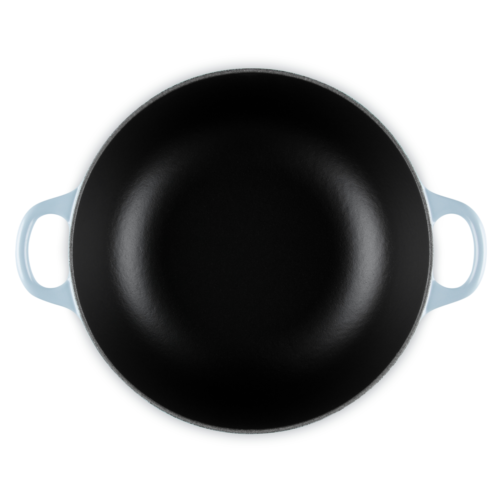 Marmite Stainless Steel Knob image number 4