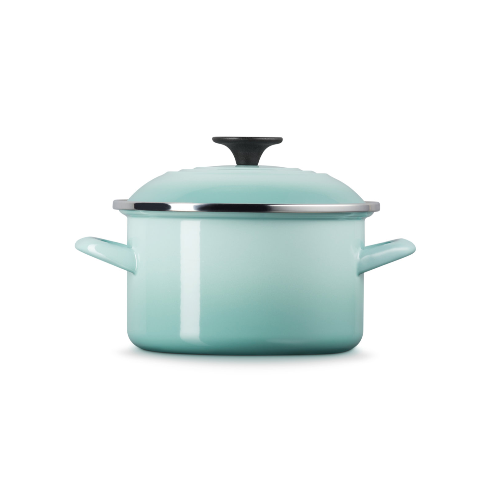 EOS Casserole image number 2