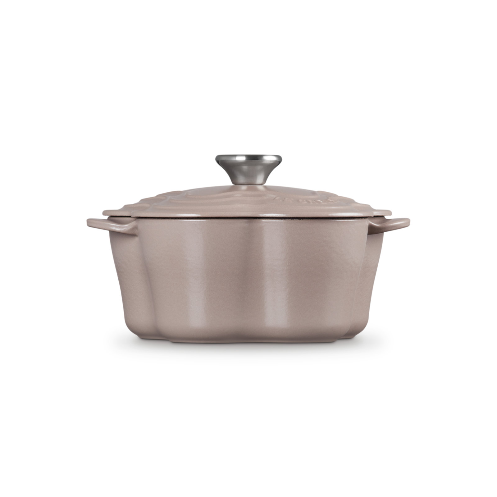 Flower Shaped Casserole image number 2