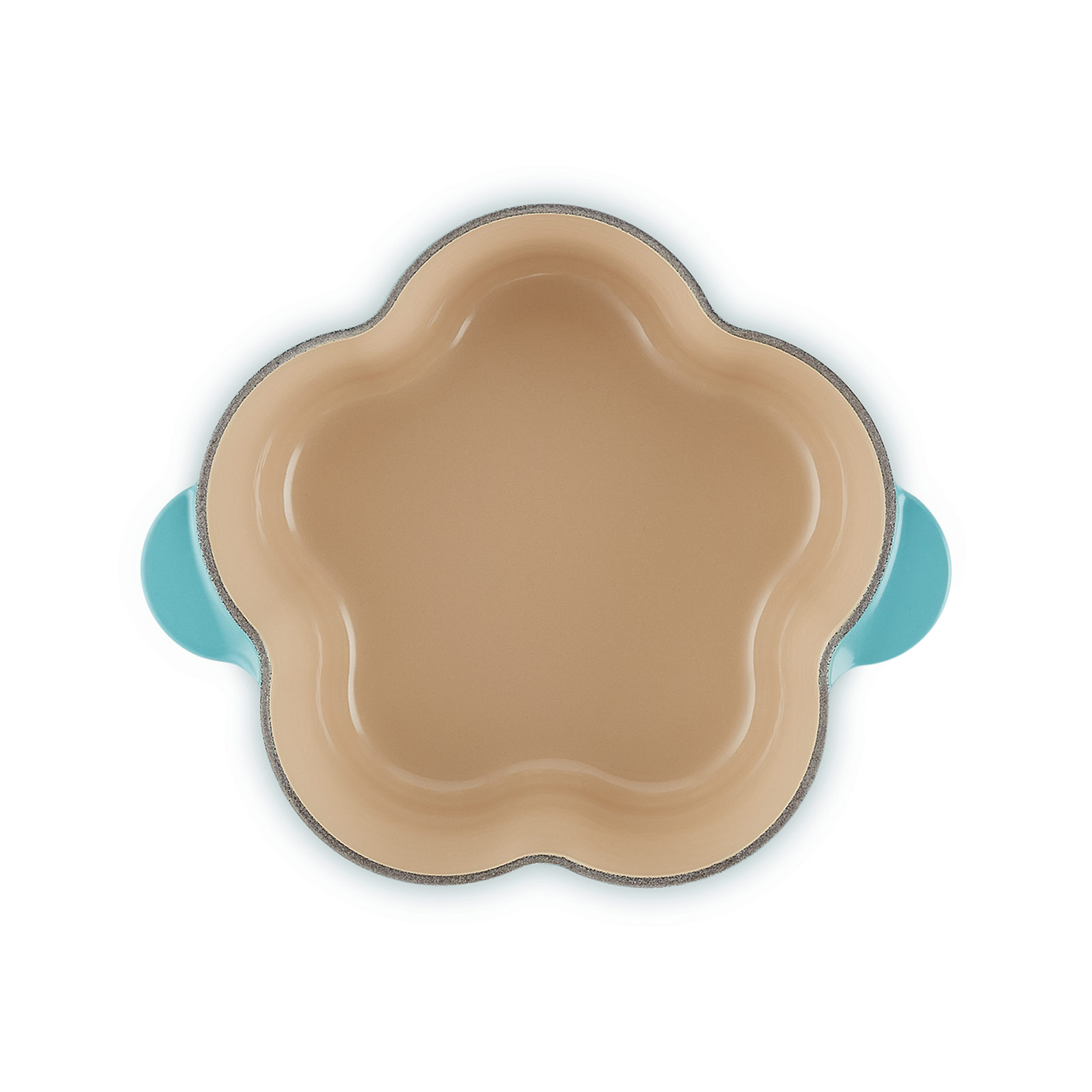 Flower Shaped Casserole image number 4