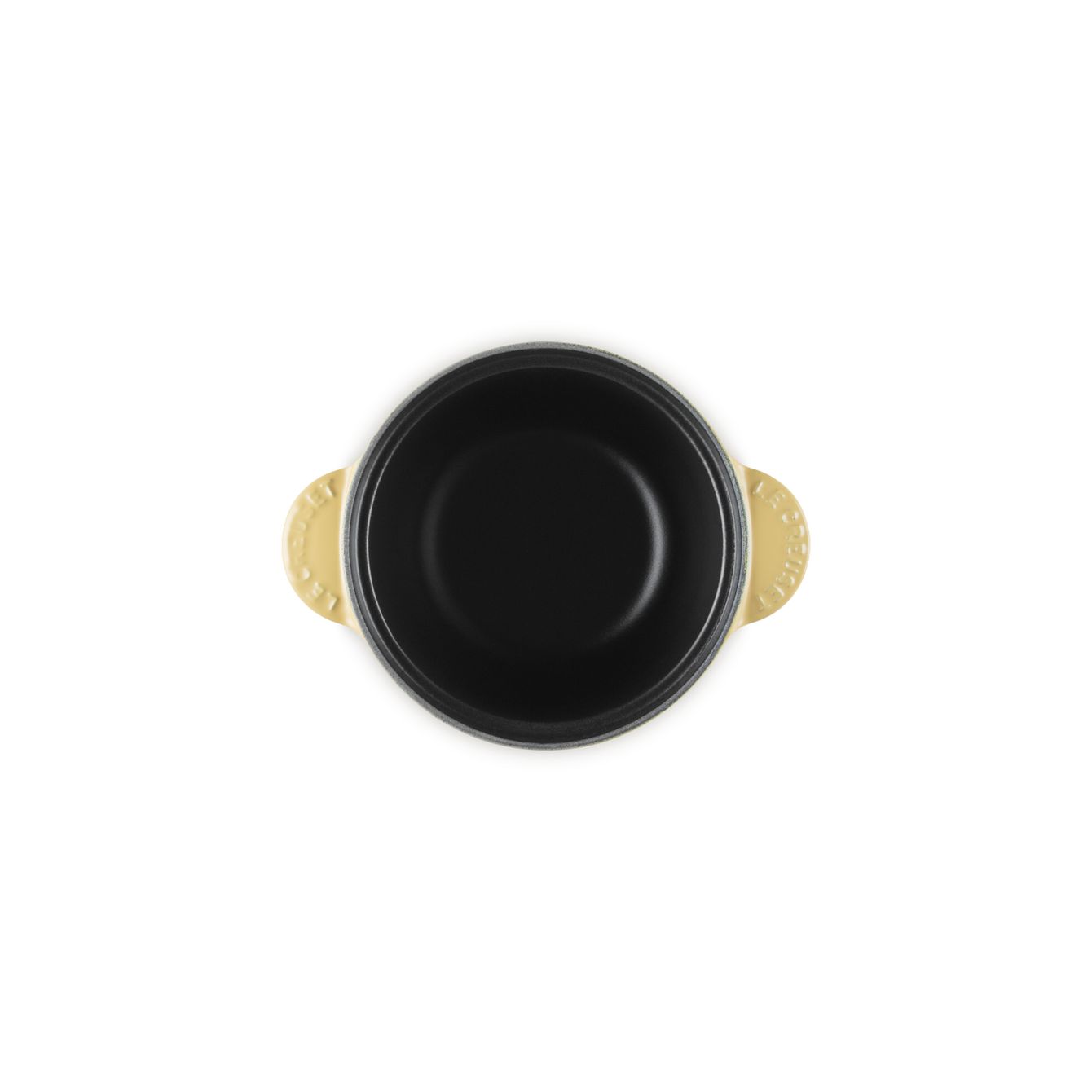 Rice Pot Stainless Steel Knob image number 4