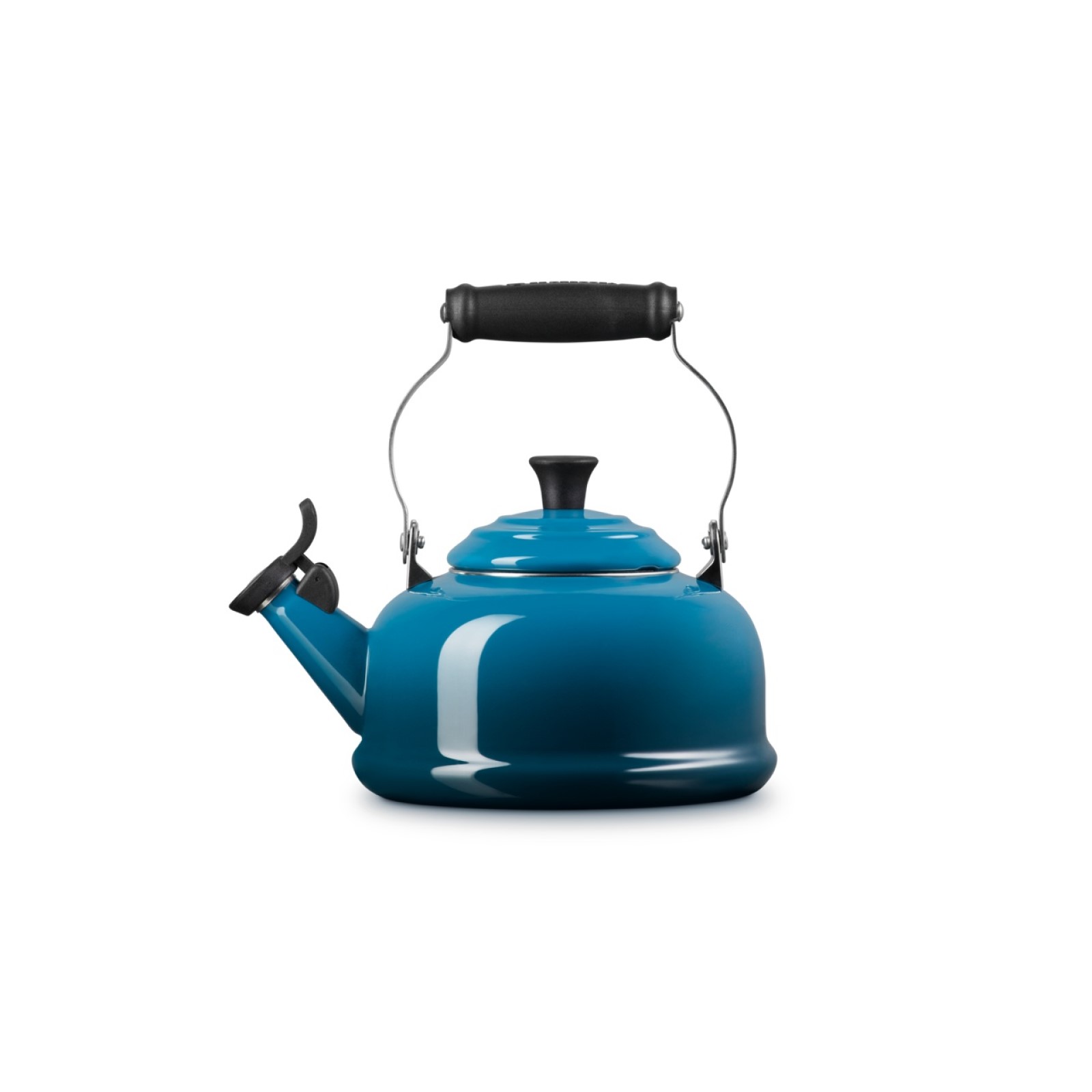EOS Classic Kettle No Max Line image number 2
