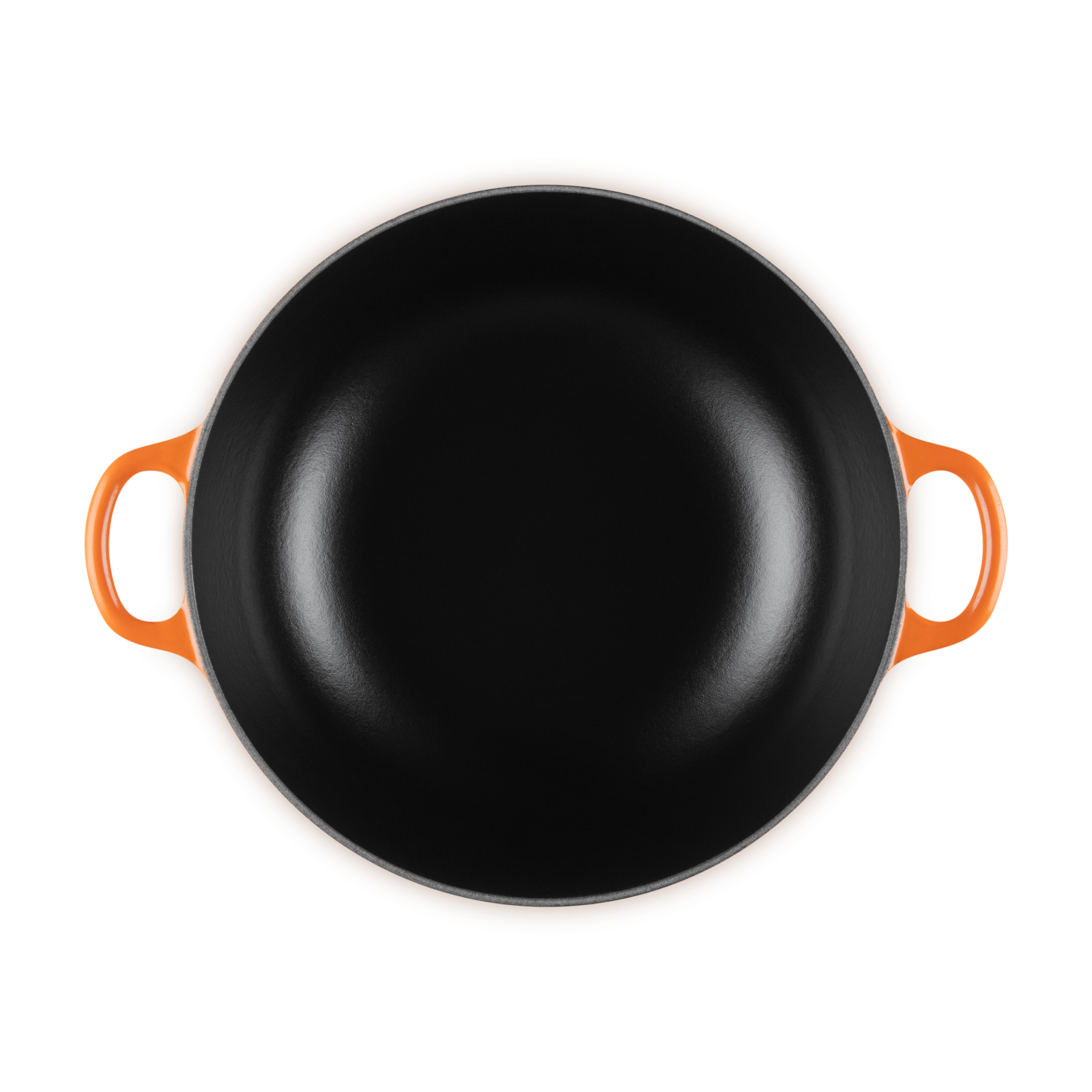 Marmite Phenolic Knob image number 4