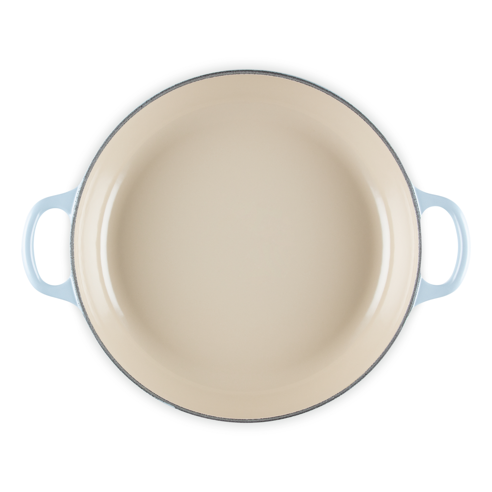 Buffet Casserole Phenolic Knob image number 4