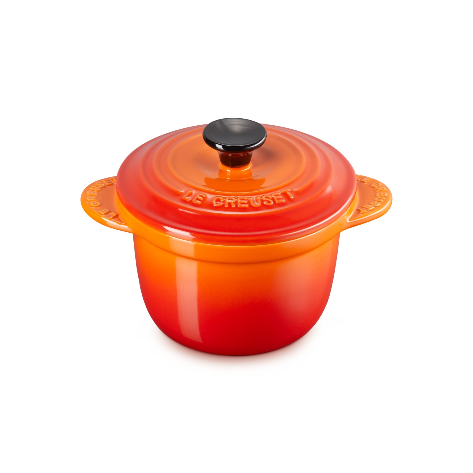 Mini Cocotte Every image number 1