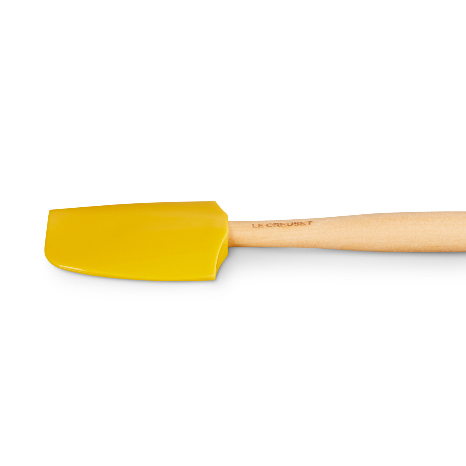 Jewel Silicone Spatula image number 1