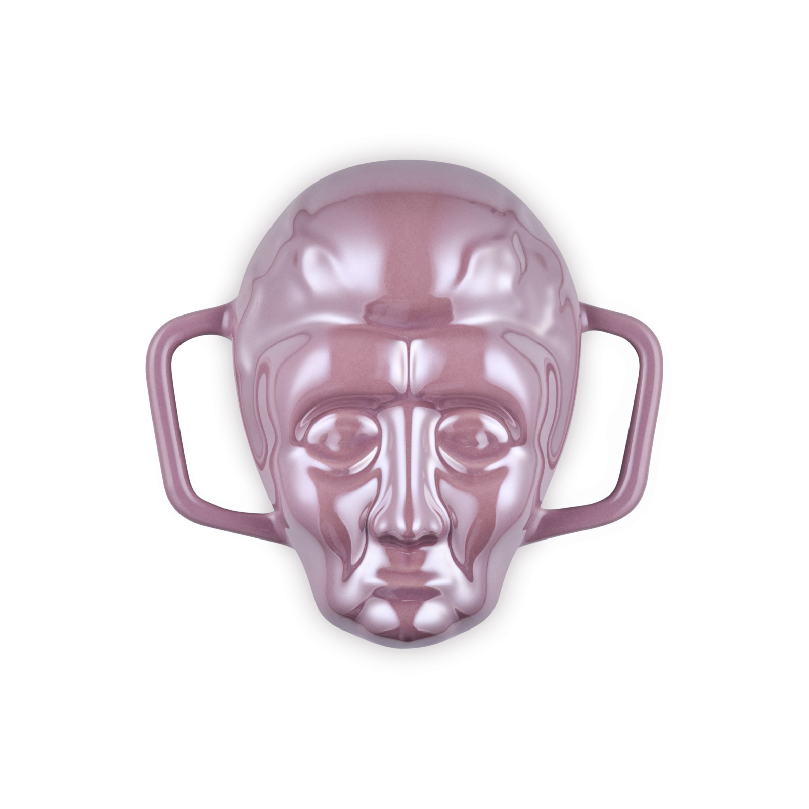 Star Trek Talosian Mini Cocotte image number 3