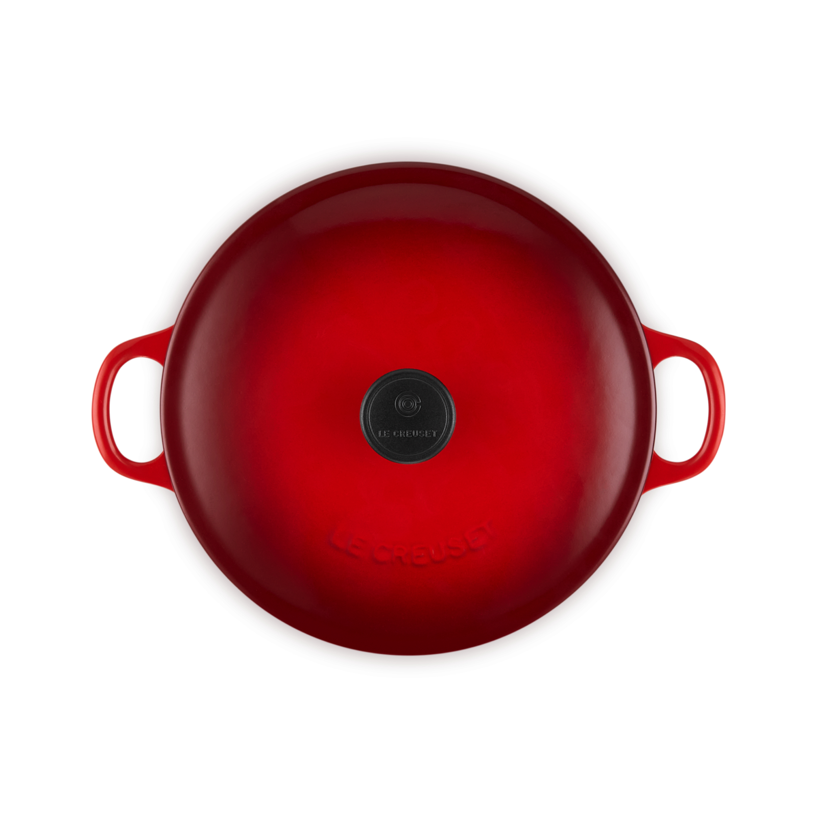 Marmite Phenolic Knob image number 3