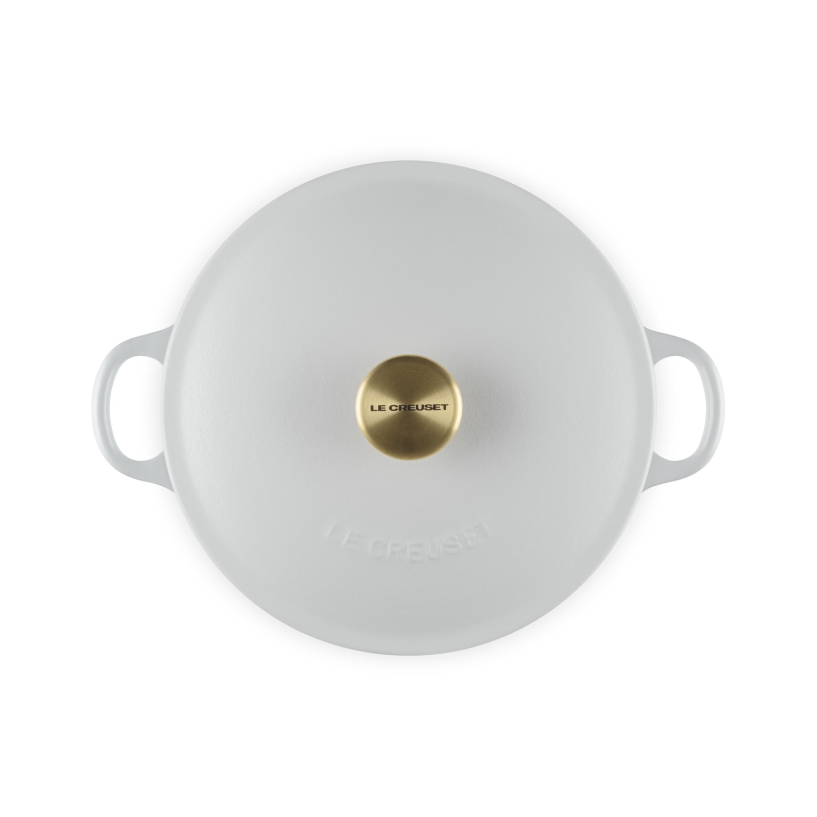 Marmite Gold Knob image number 4