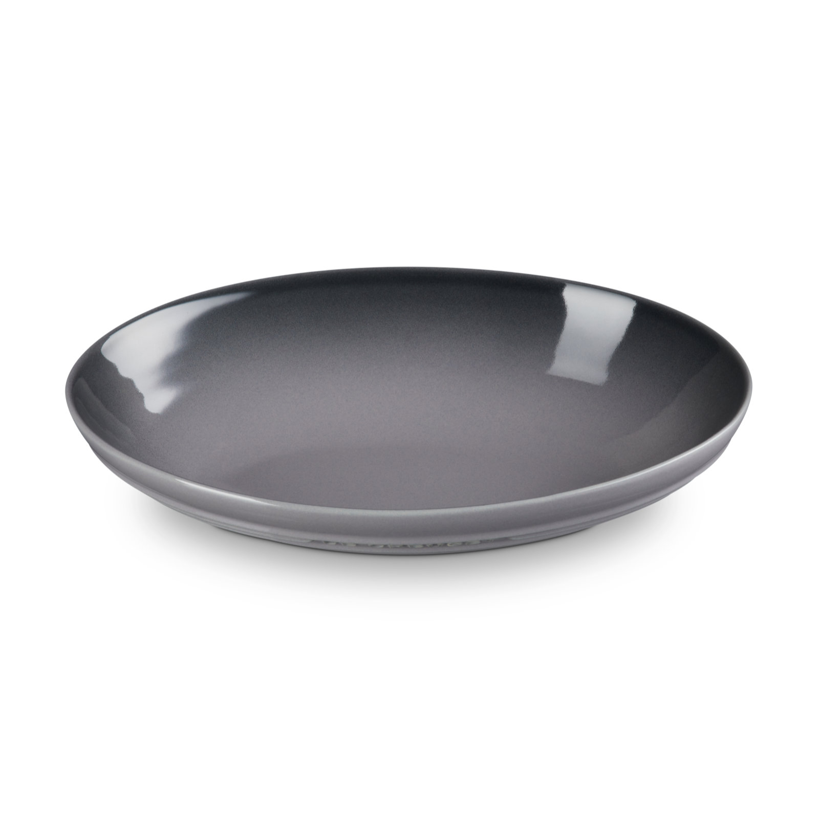 Manila Oval Dish image number 1