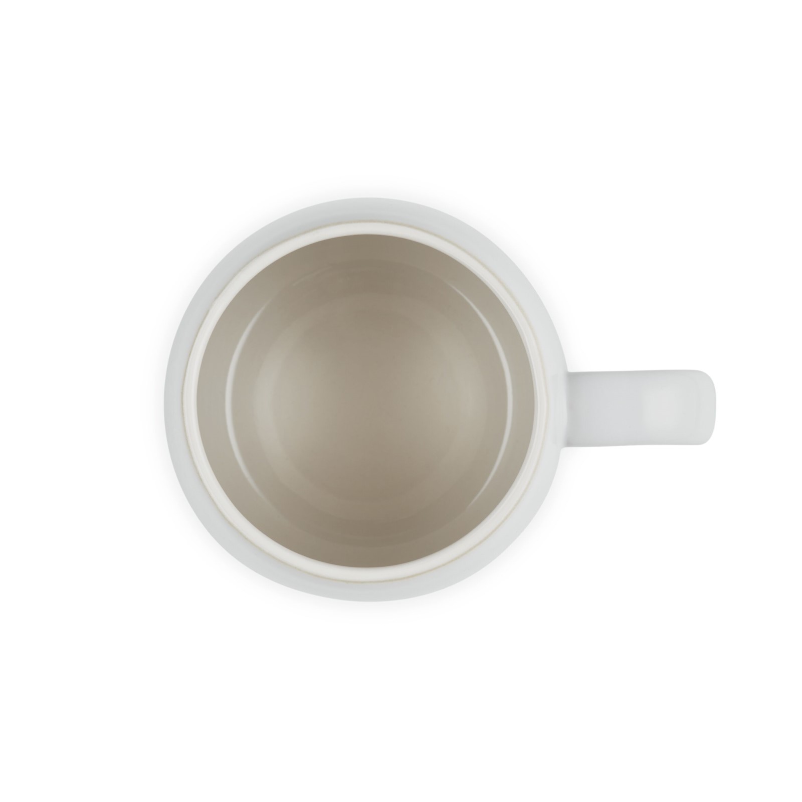 U Mug image number 3