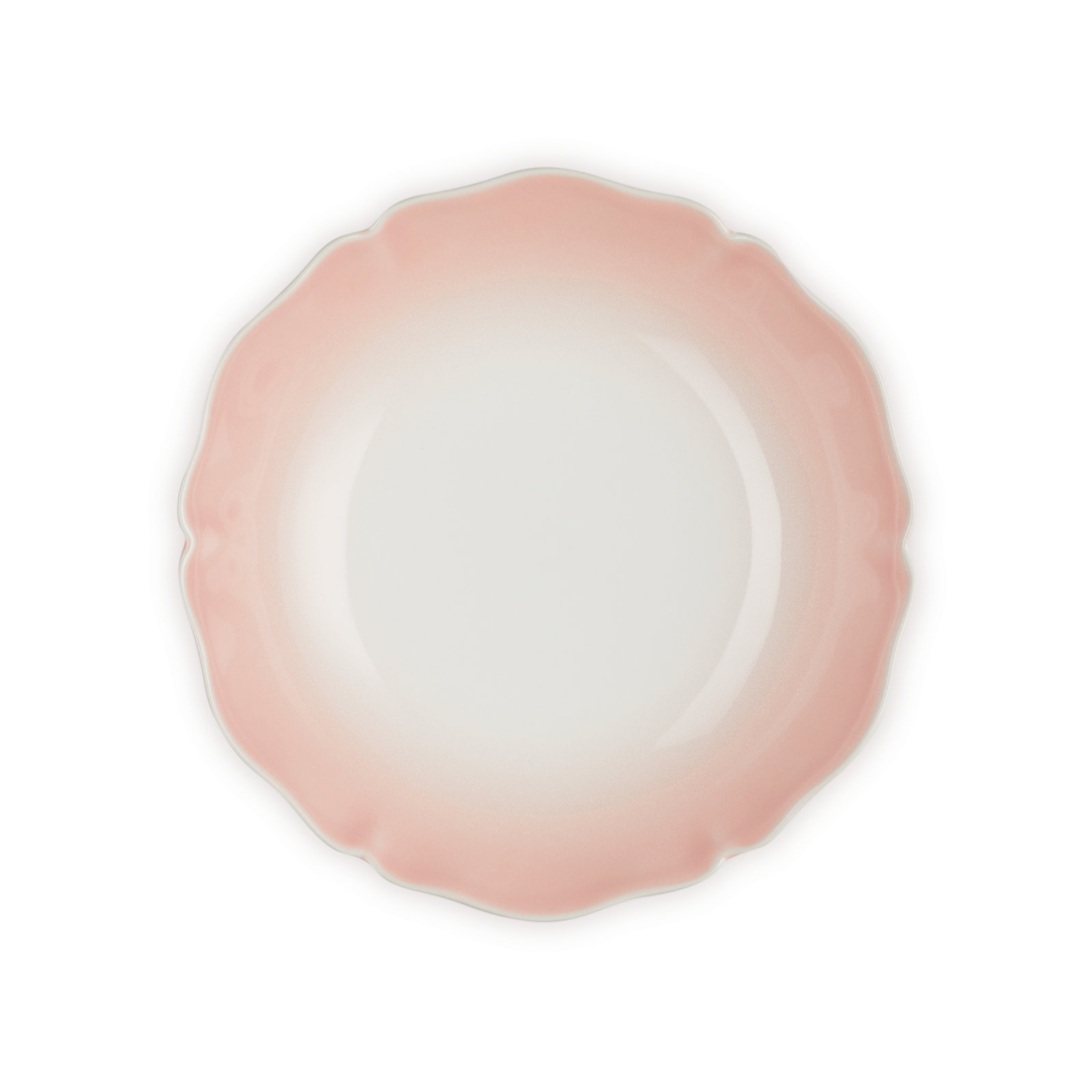 Elegant Frill Dish image number 2