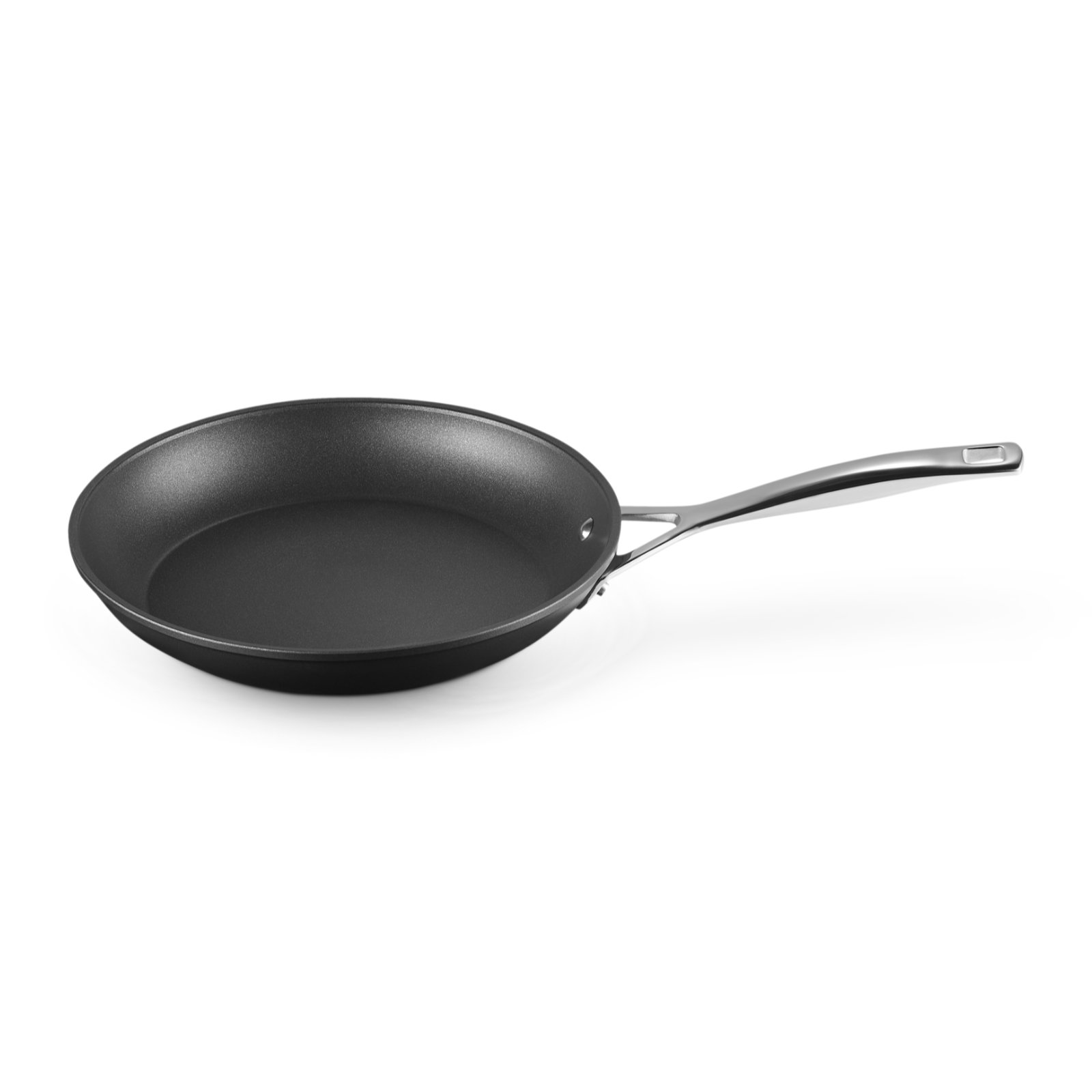 TNS Frying pan image number 1