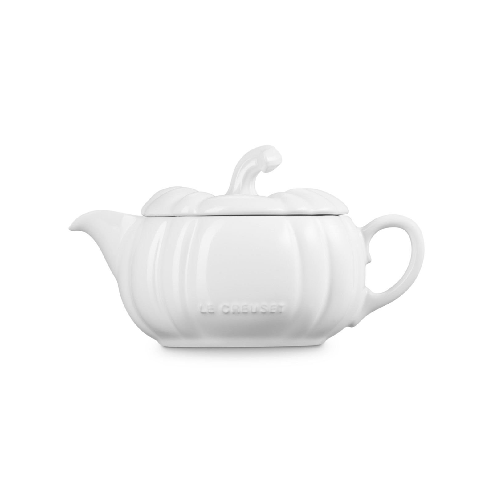 Pumpkin Gravy Boat image number 2