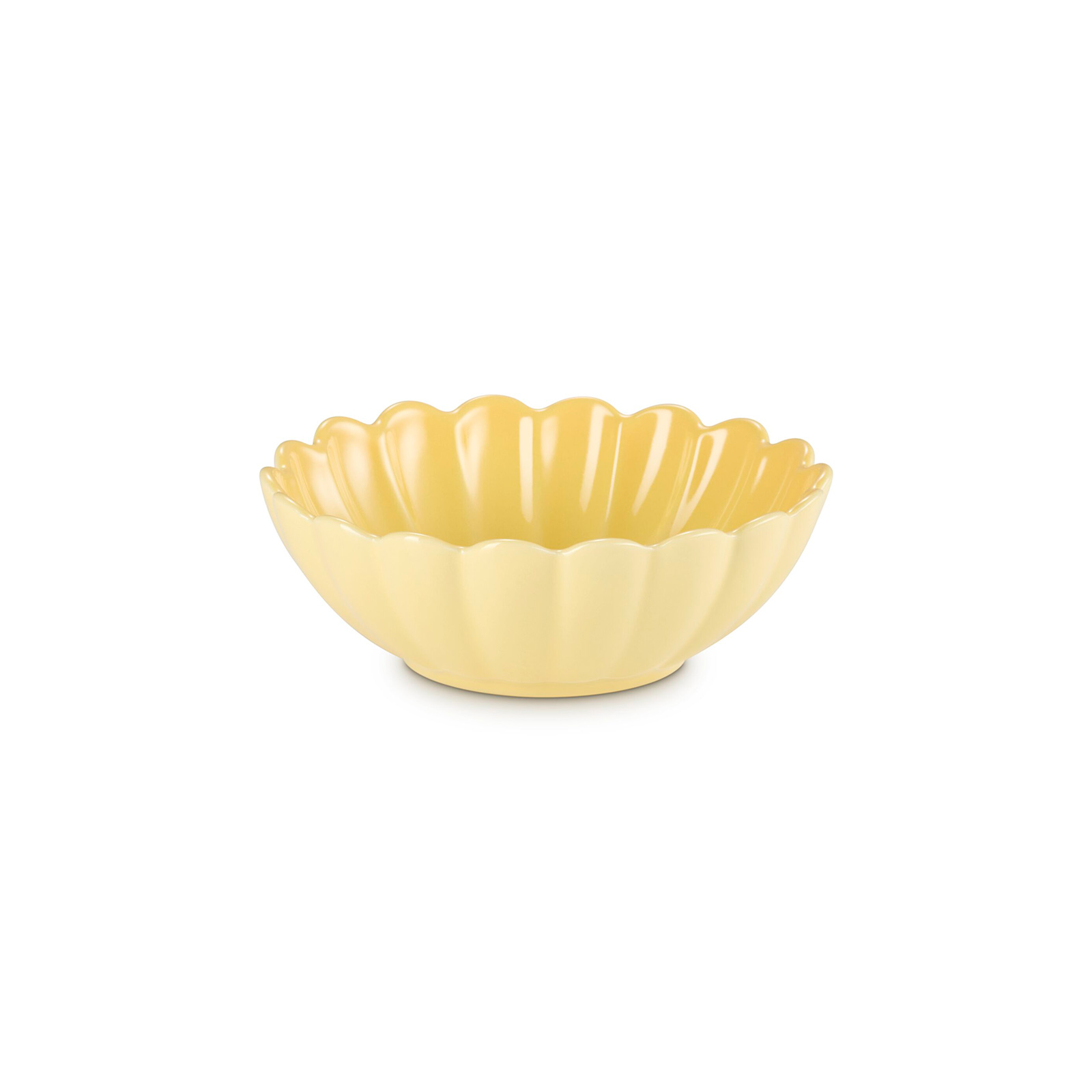 Gerbera Bowl Camomille 230ml