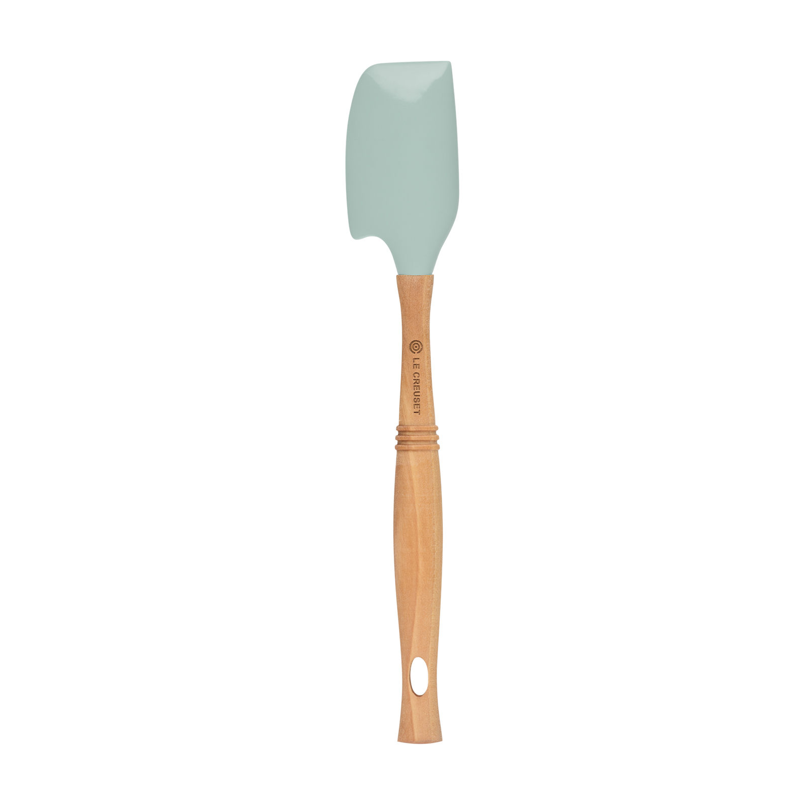 Revolution Medium Spatula Sage
