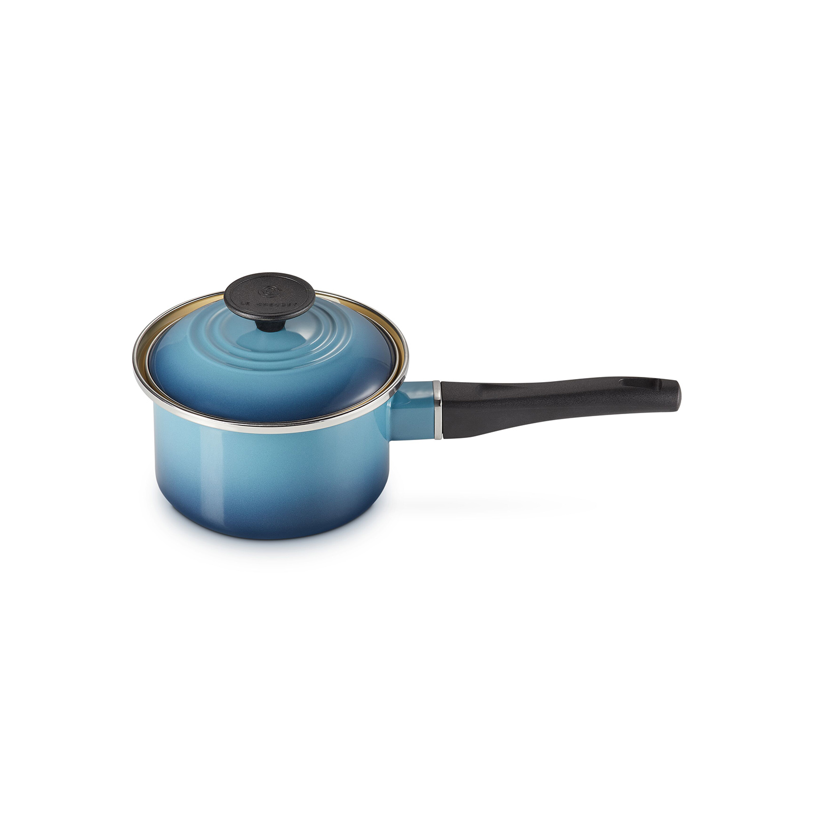 EOS Sauce Pan image number 1