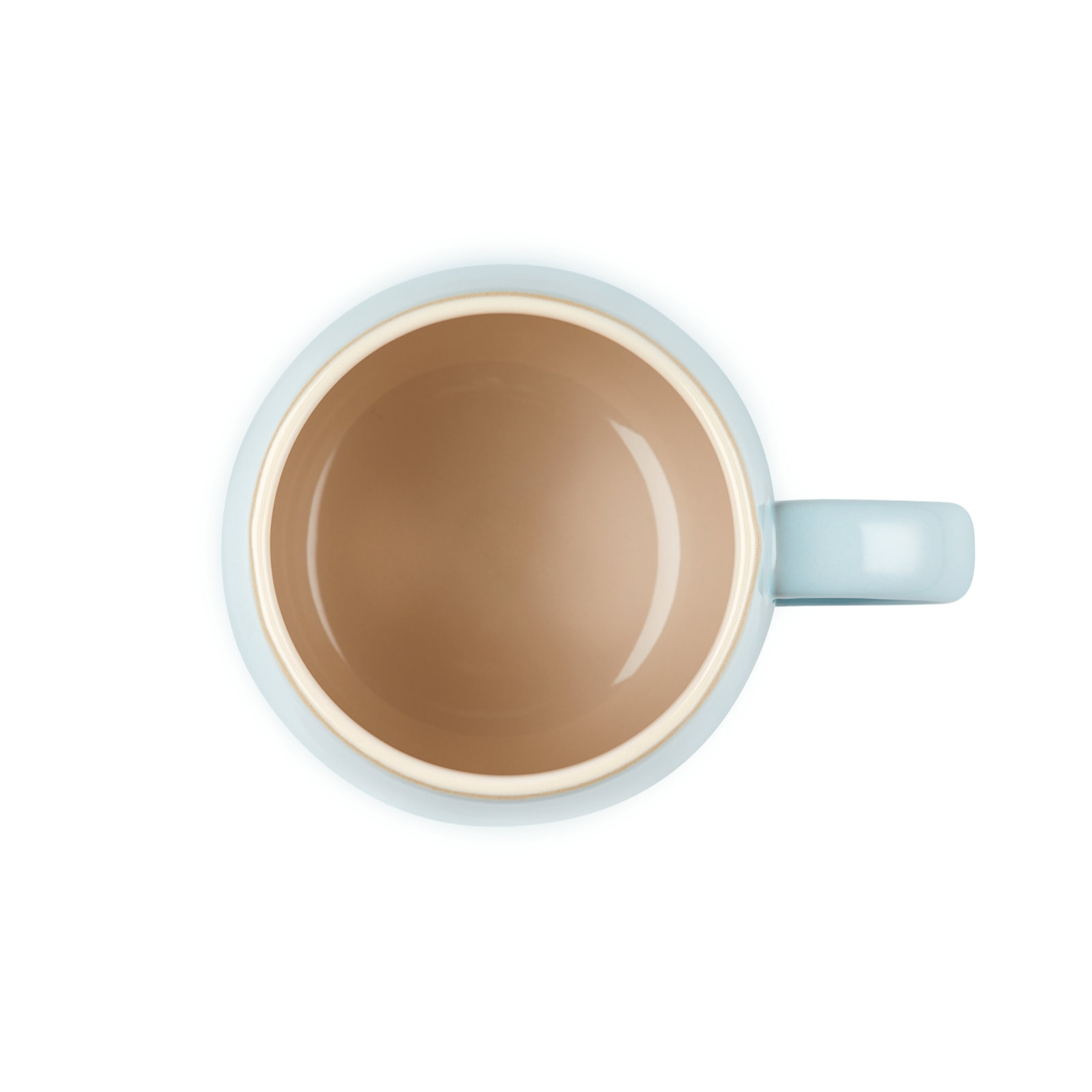 U Mug image number 3