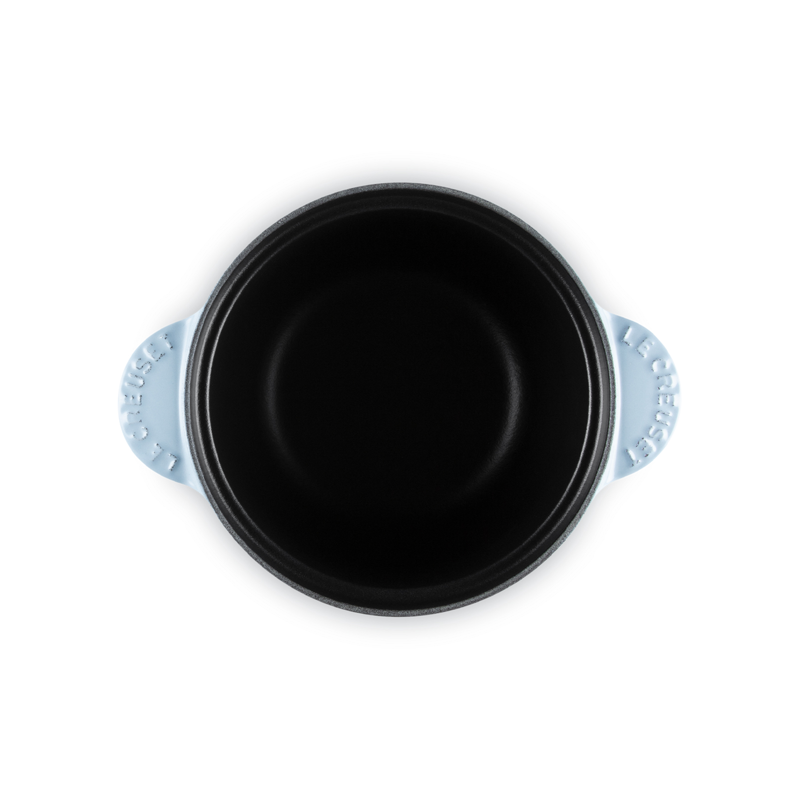 Rice Pot Stainless Steel Knob image number 4