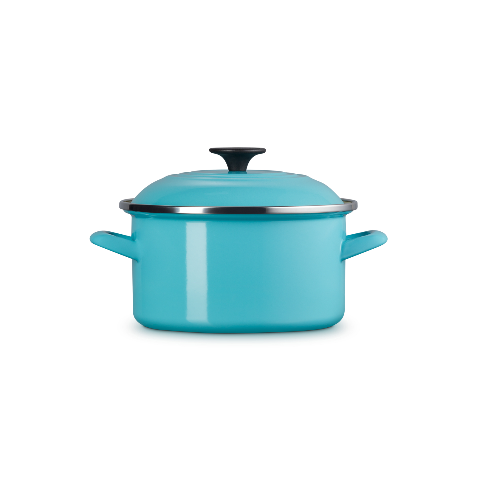 EOS Casserole image number 2