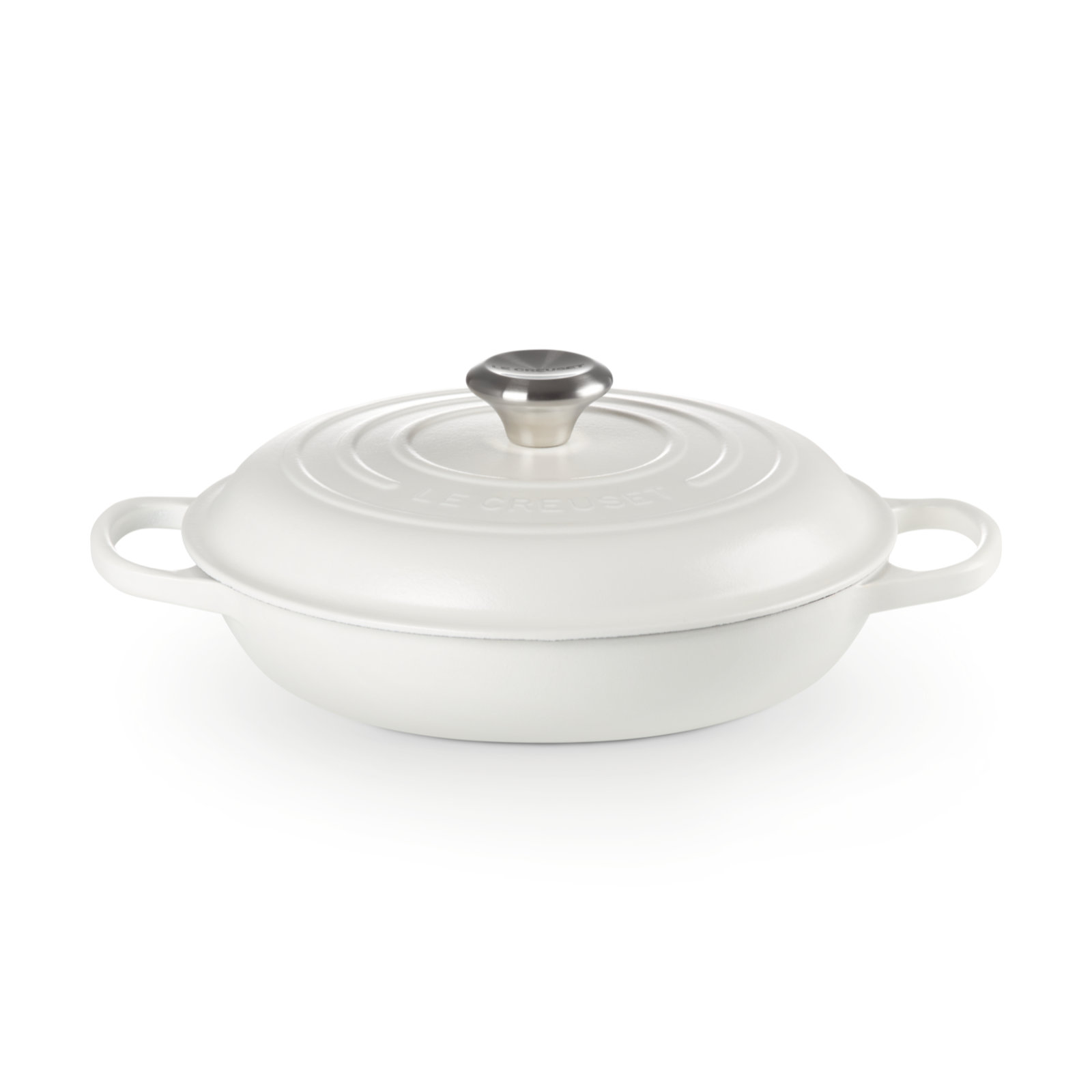 Buffet Casserole Cotton 26cm