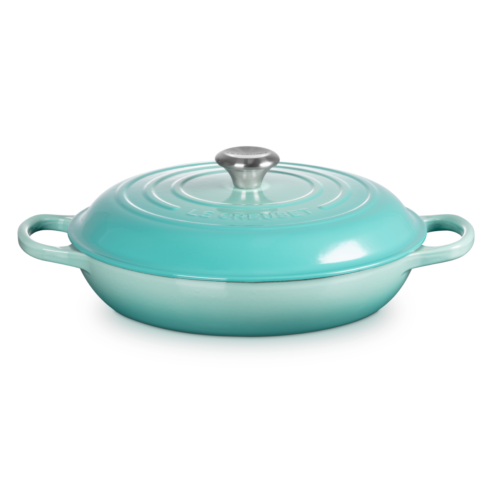 Buffet Casserole Cool Mint 30cm