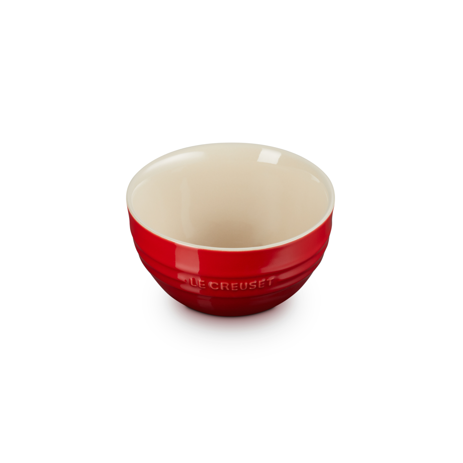 Rice Bowl image number 1